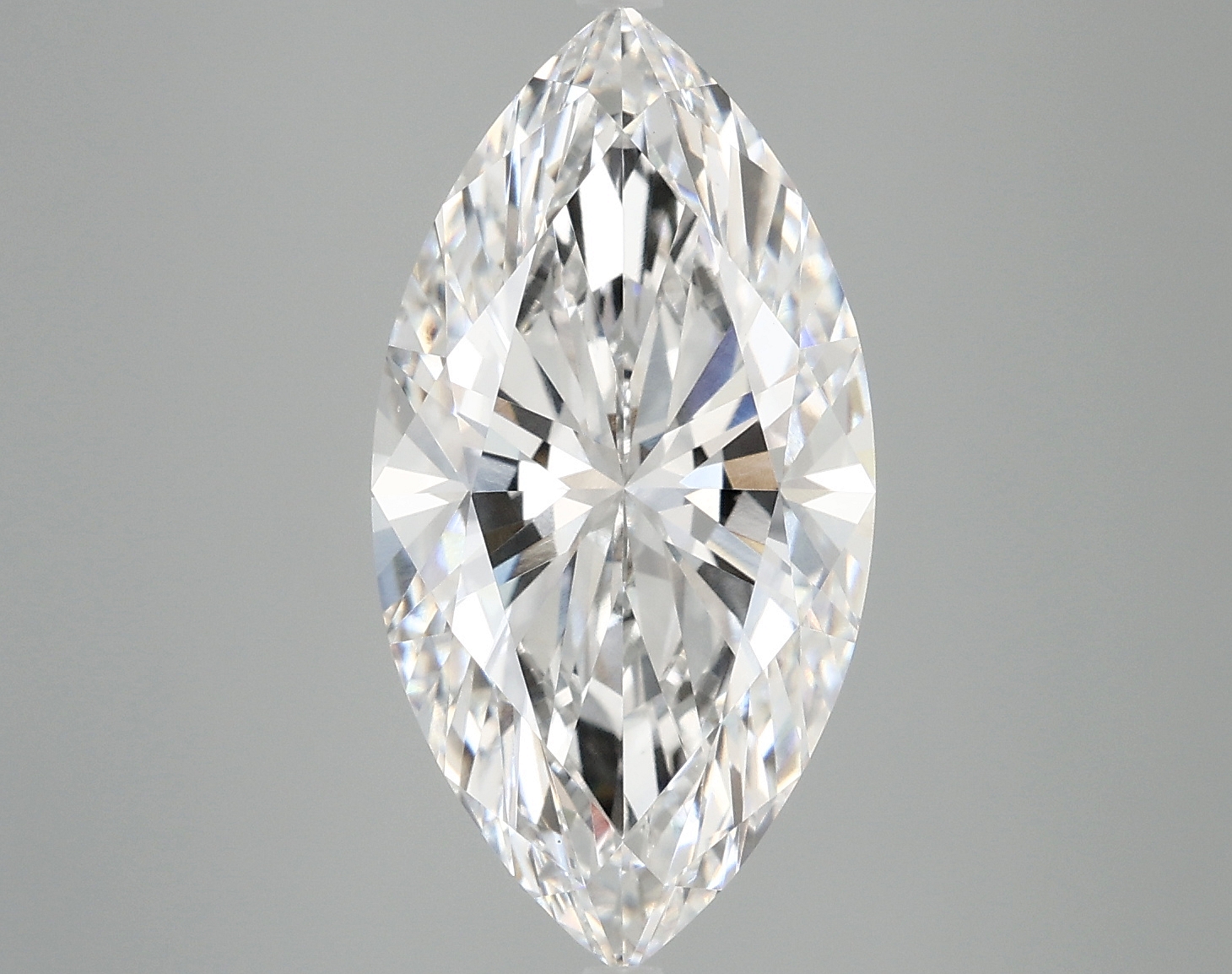 5.03 CT Marquise Diamond