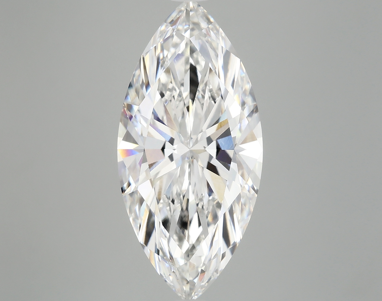 5.07 CT Marquise Diamond