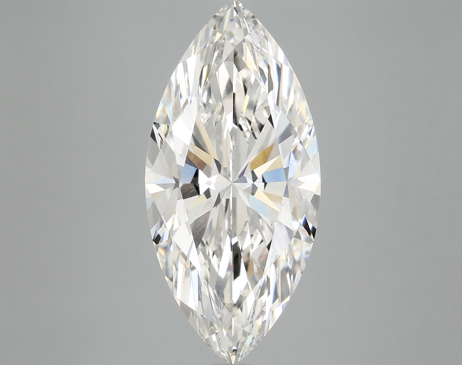 5.10 CT Marquise Diamond