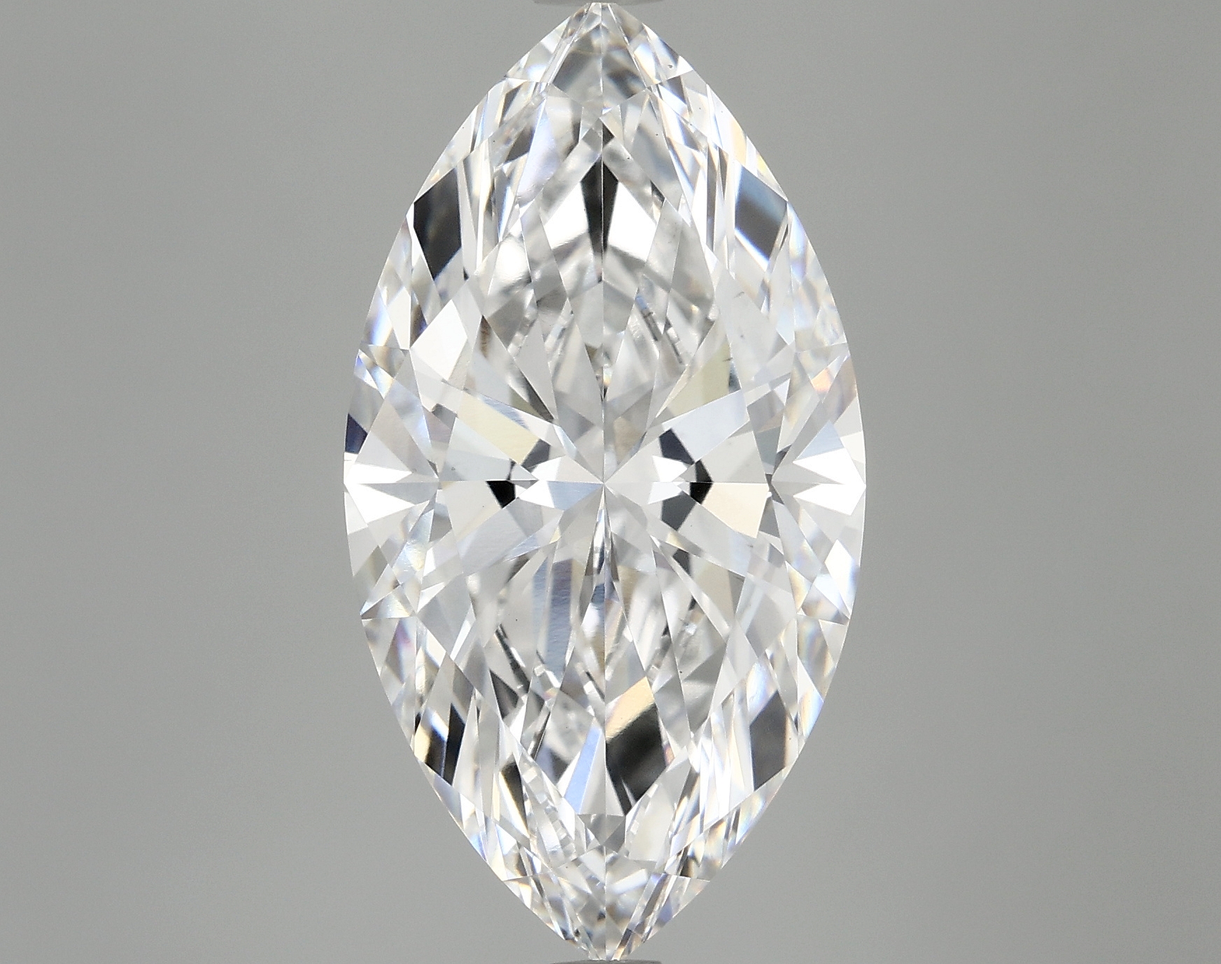 5.03 CT Marquise Diamond