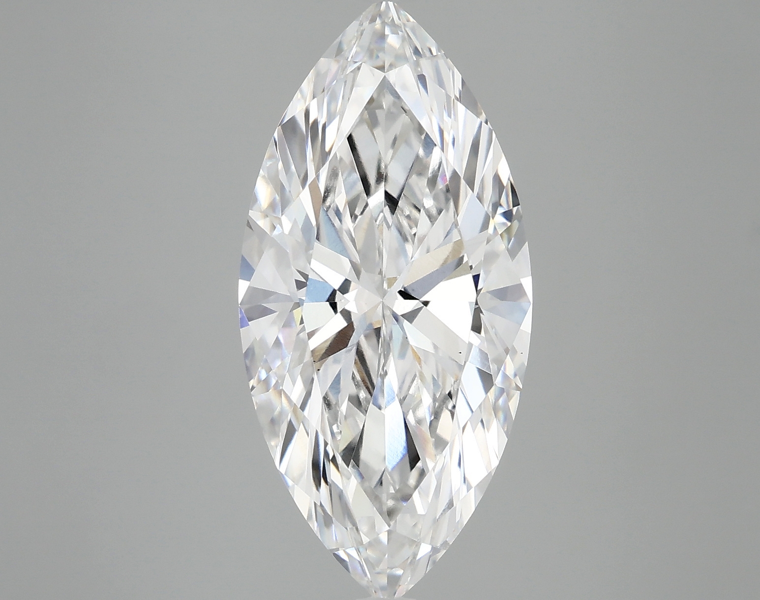 5.04 CT Marquise Diamond