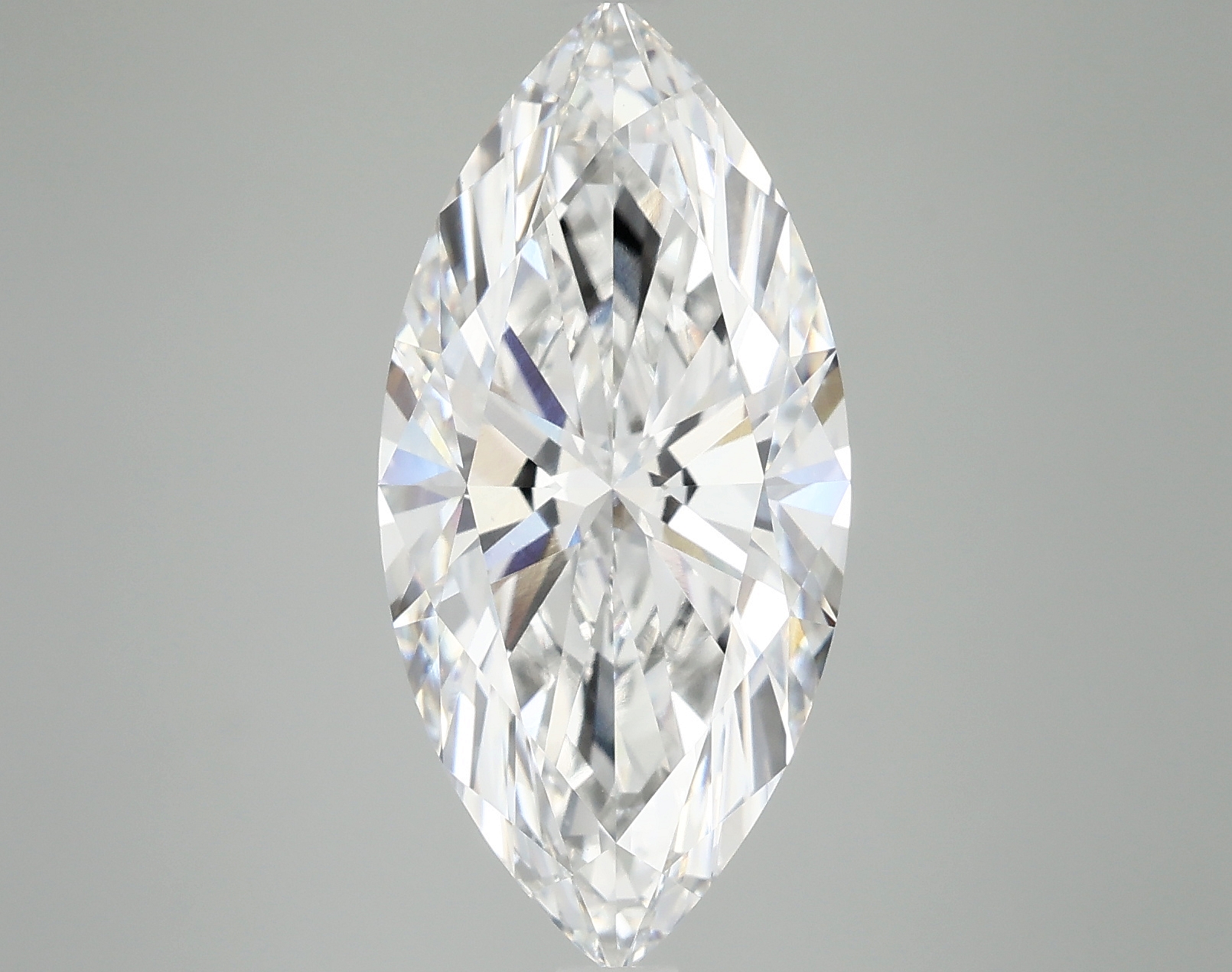 5.05 CT Marquise Diamond