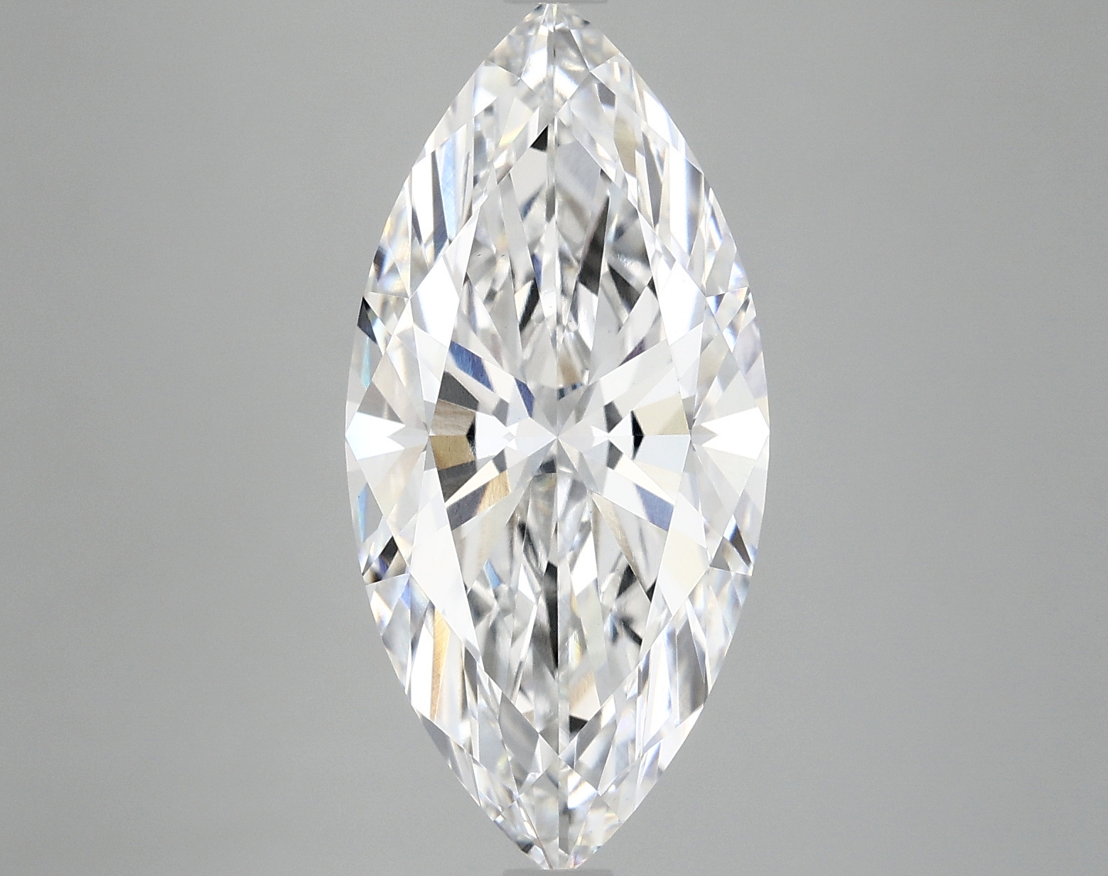 5.02 CT Marquise Diamond