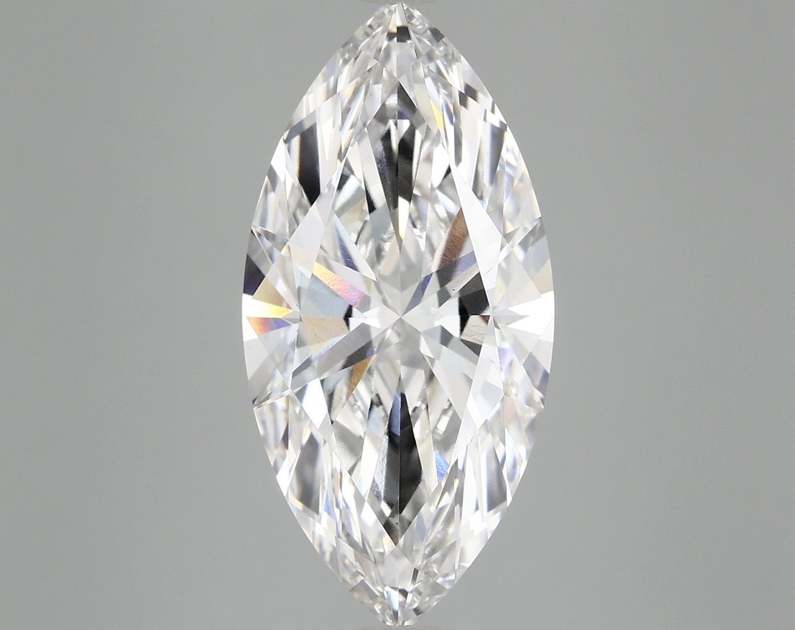 5.10 CT Marquise Diamond