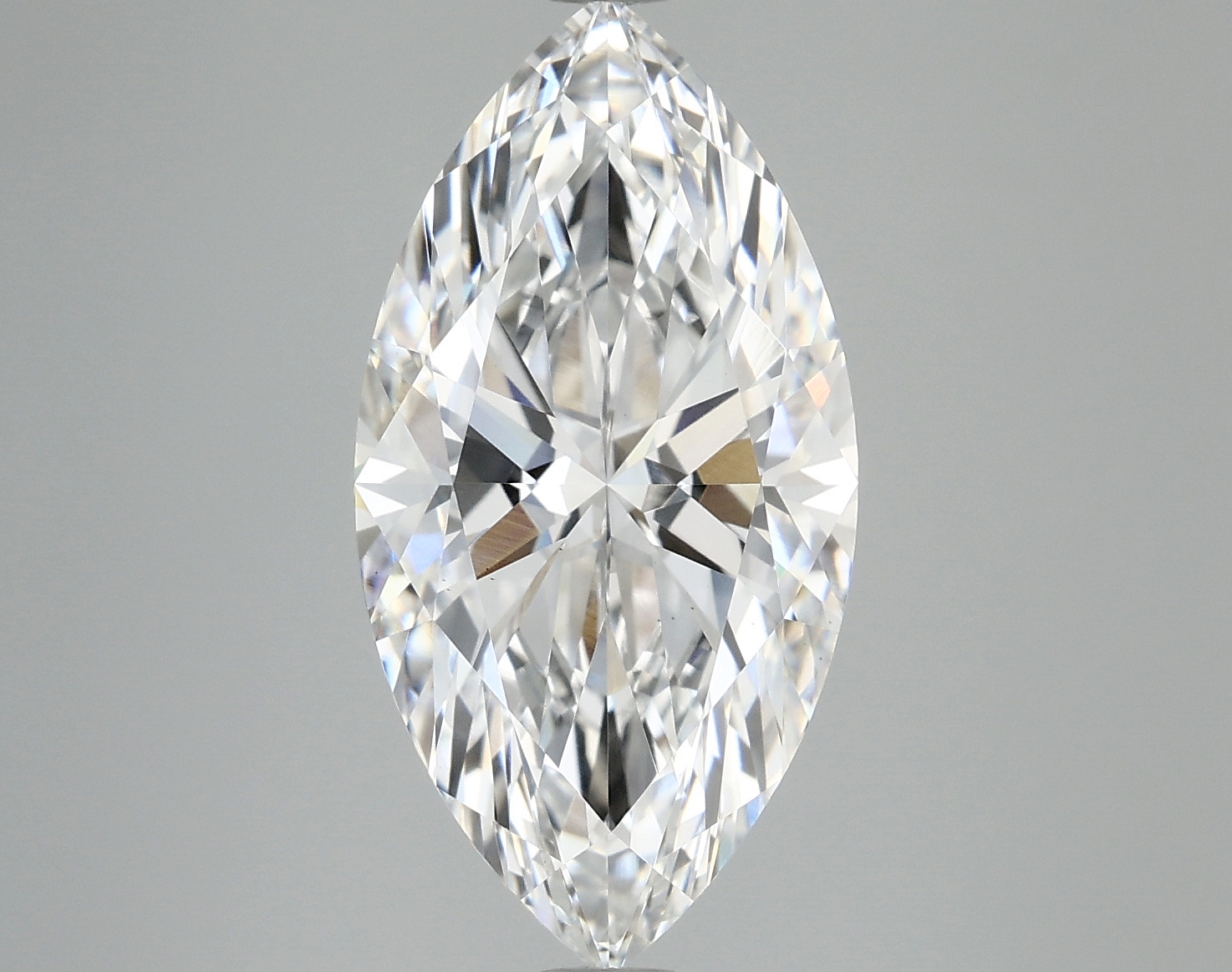 5.10 CT Marquise Diamond
