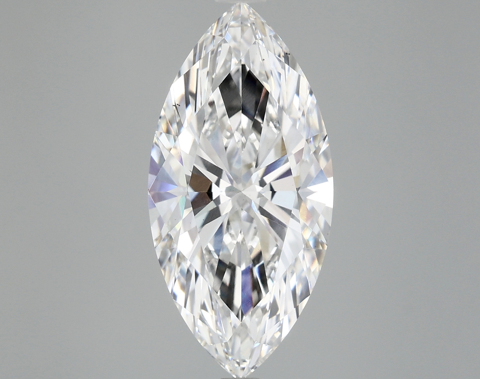 5.10 CT Marquise Diamond