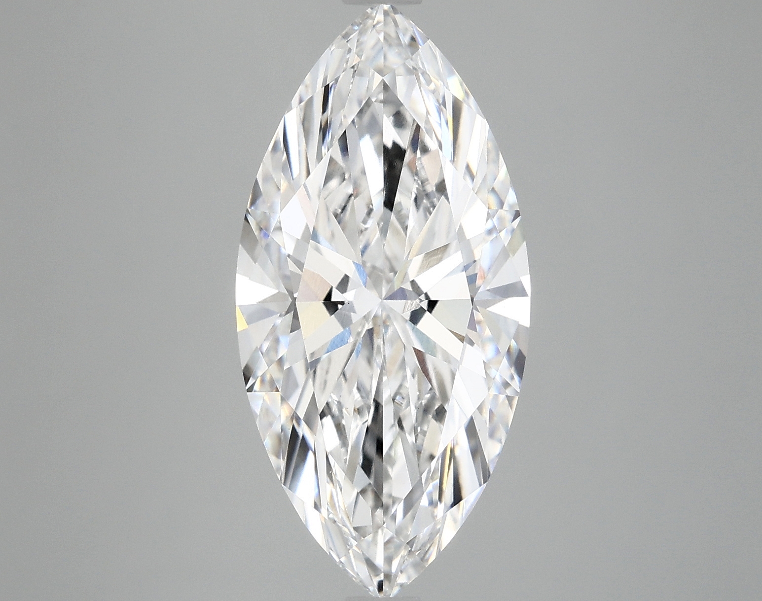 5.03 CT Marquise Diamond