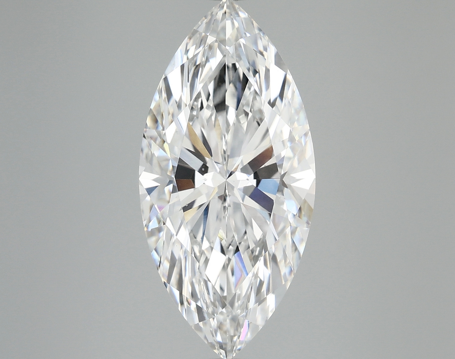 5.05 CT Marquise Diamond
