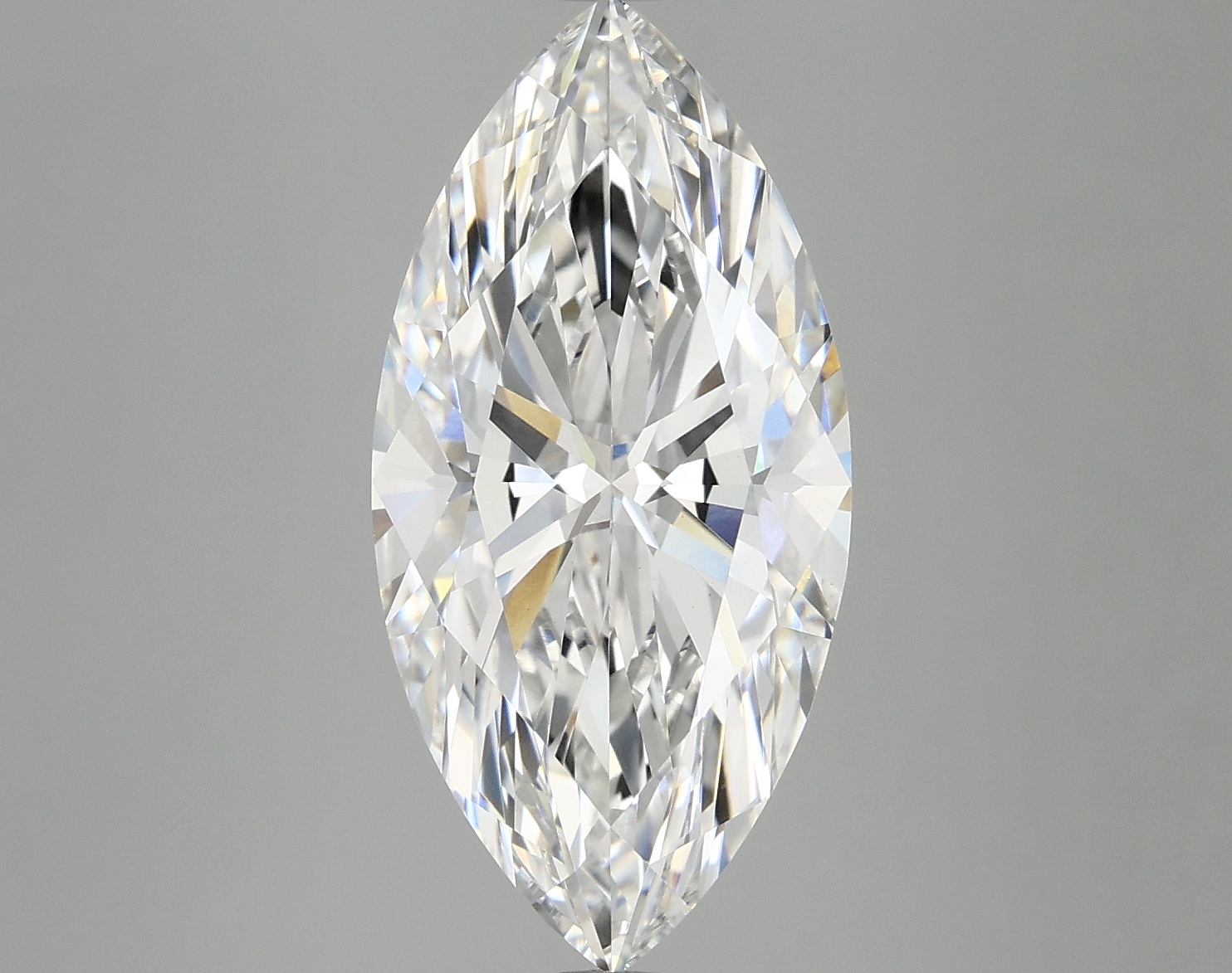 5.00 CT Marquise Diamond