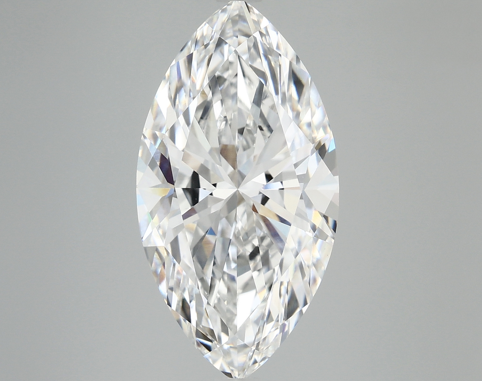 6.20 CT Marquise Diamond