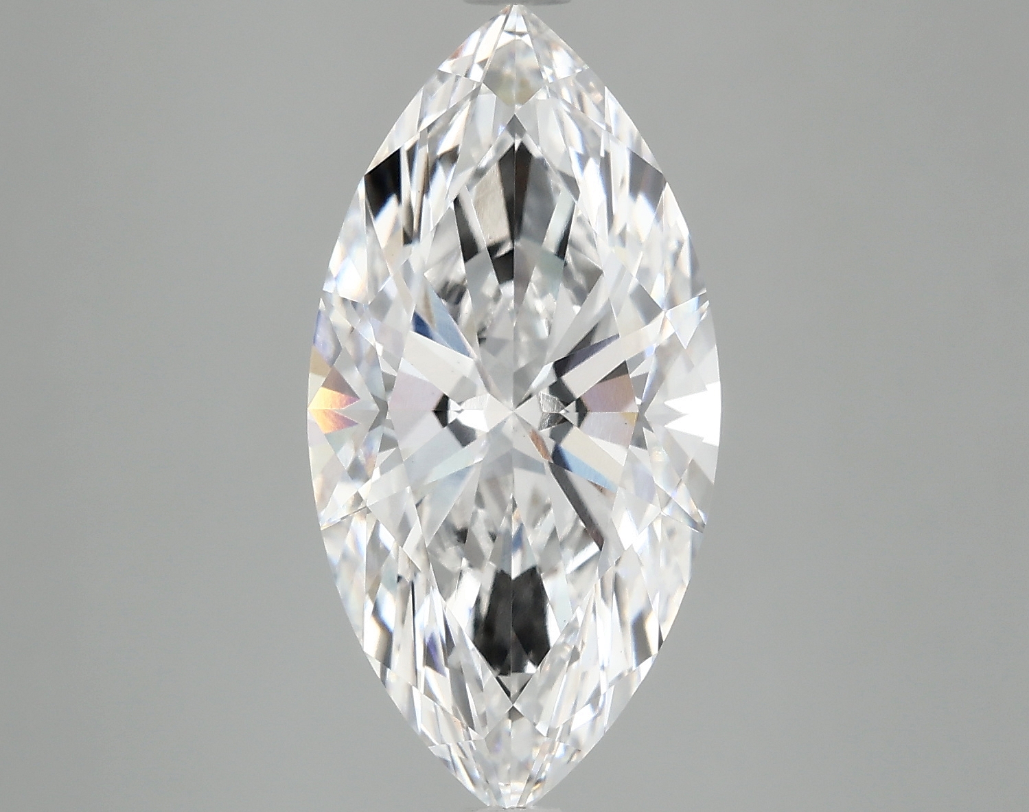5.06 CT Marquise Diamond