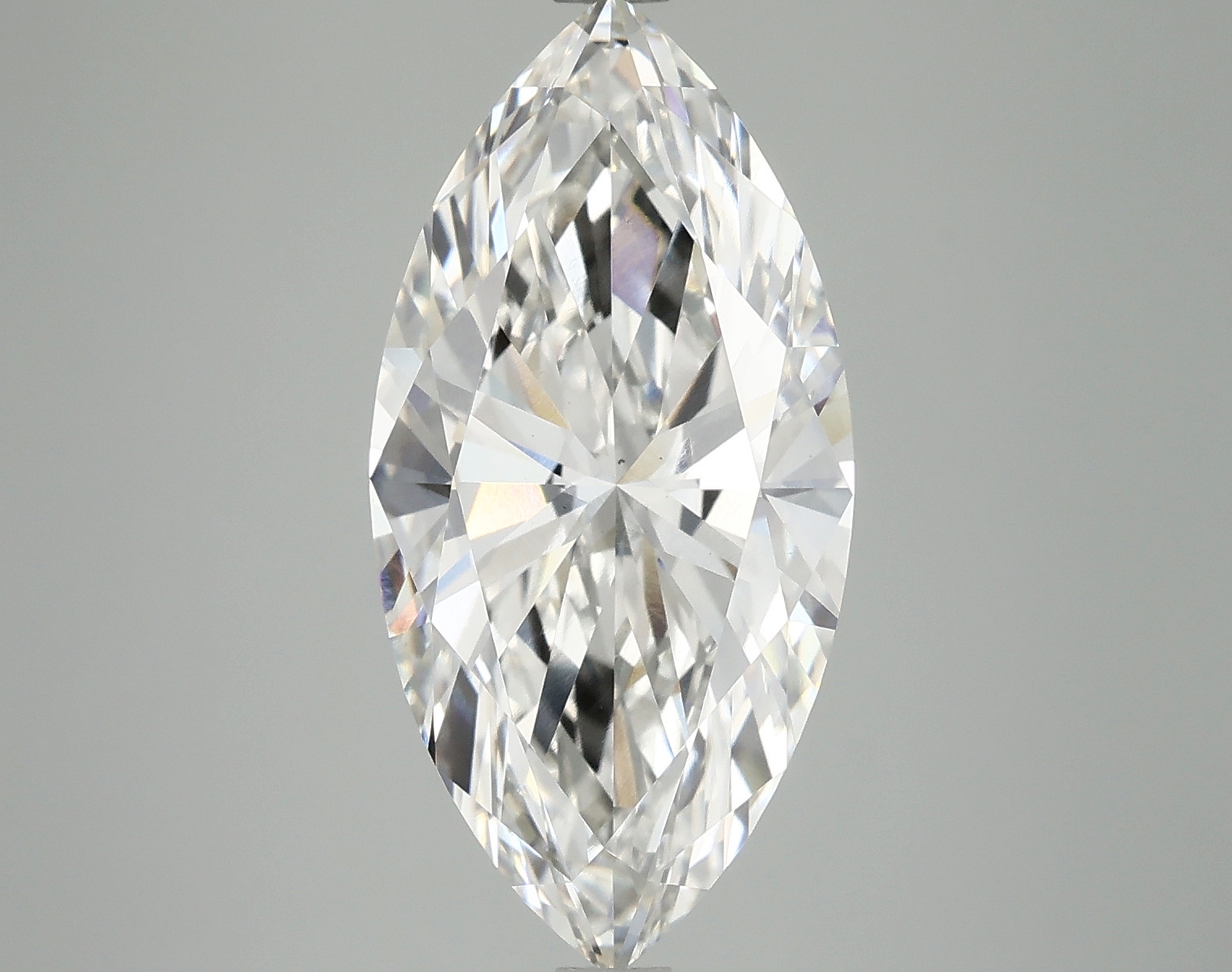 5.00 CT Marquise Diamond