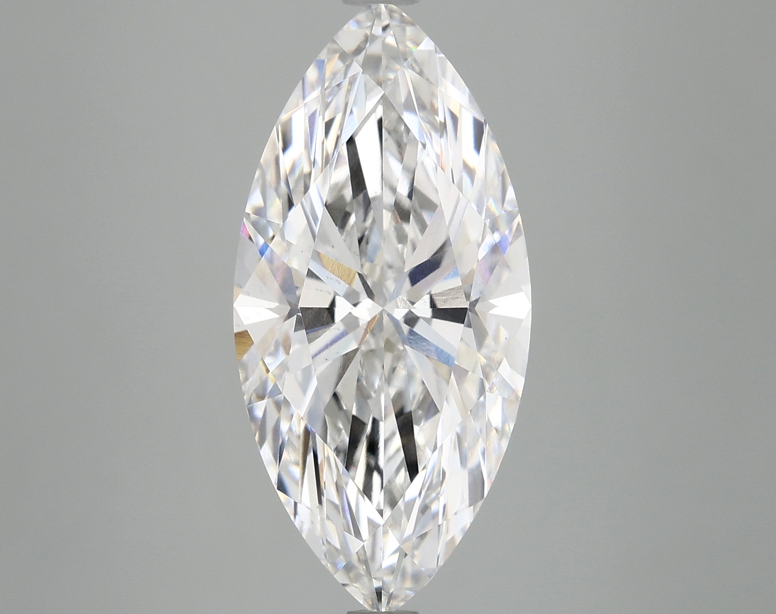 5.10 CT Marquise Diamond