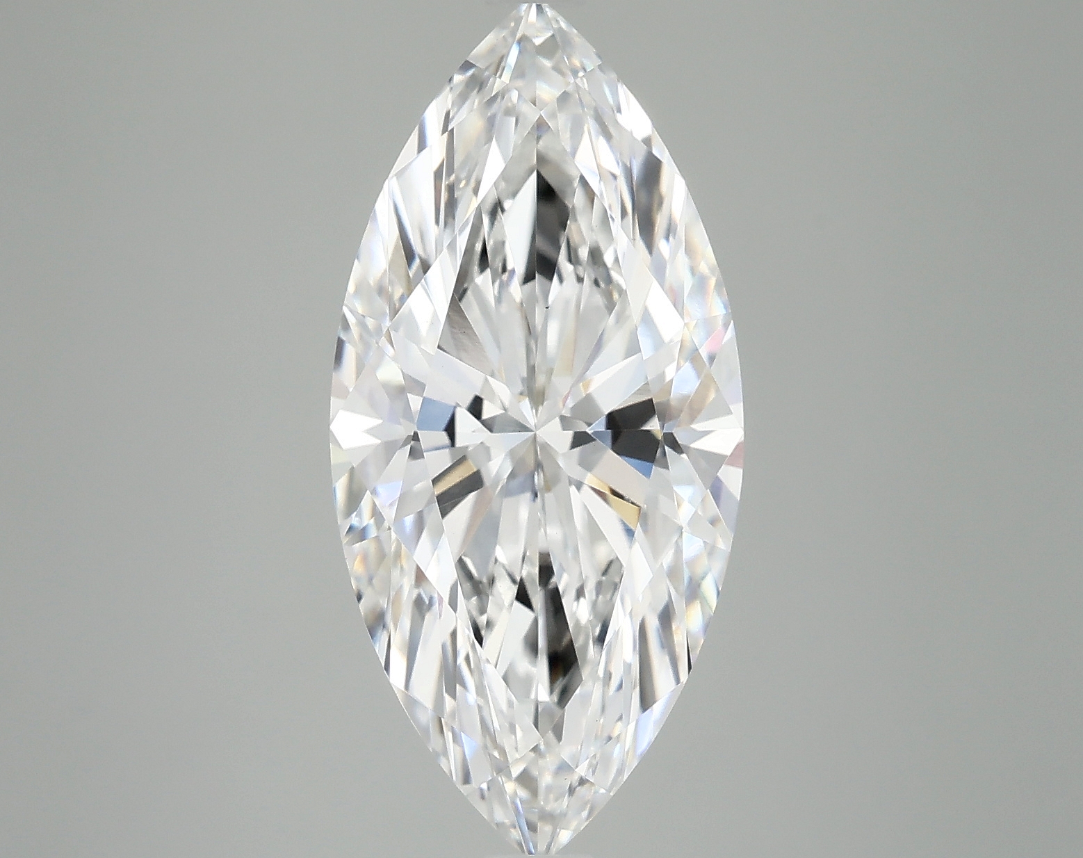 5.10 CT Marquise Diamond