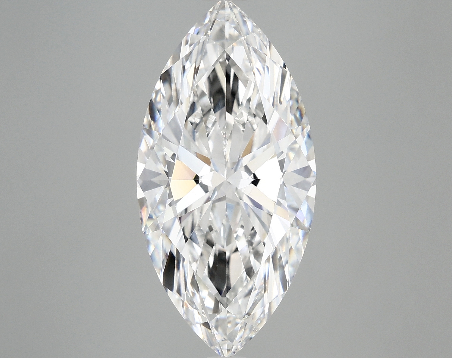 5.04 CT Marquise Diamond