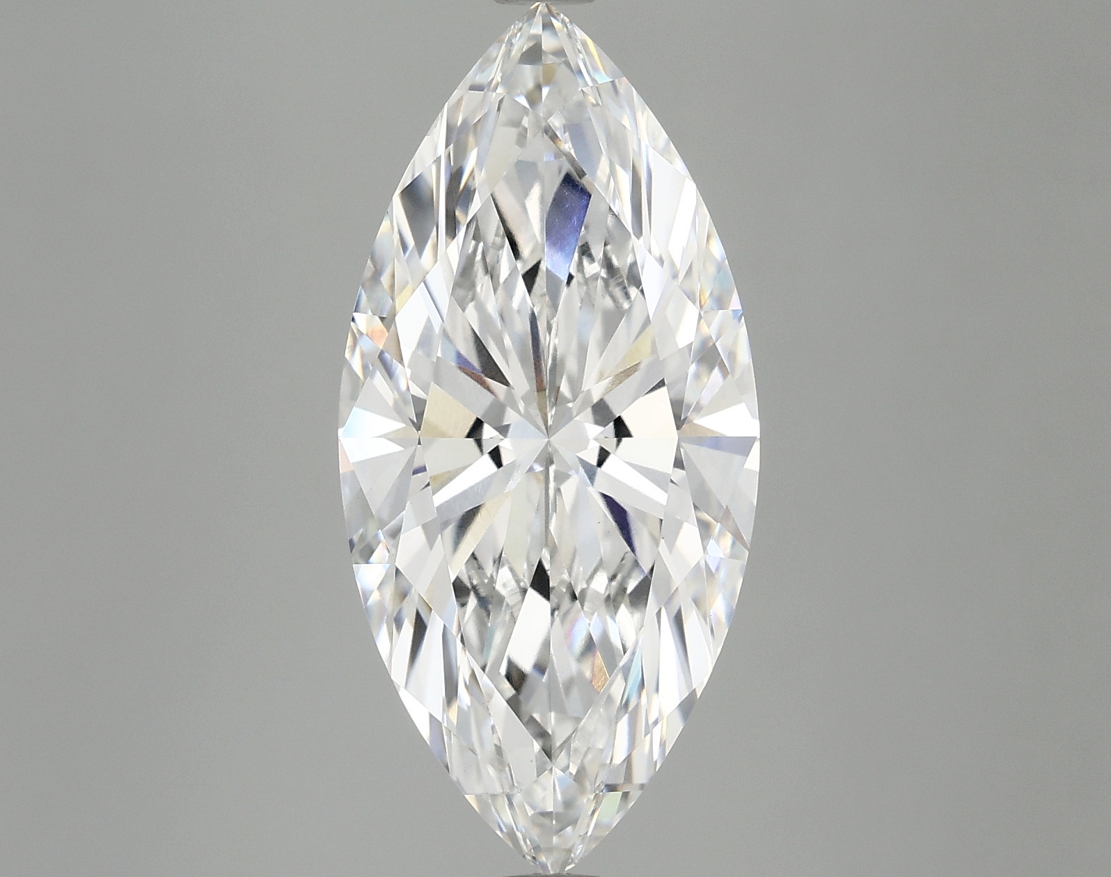 5.06 CT Marquise Diamond