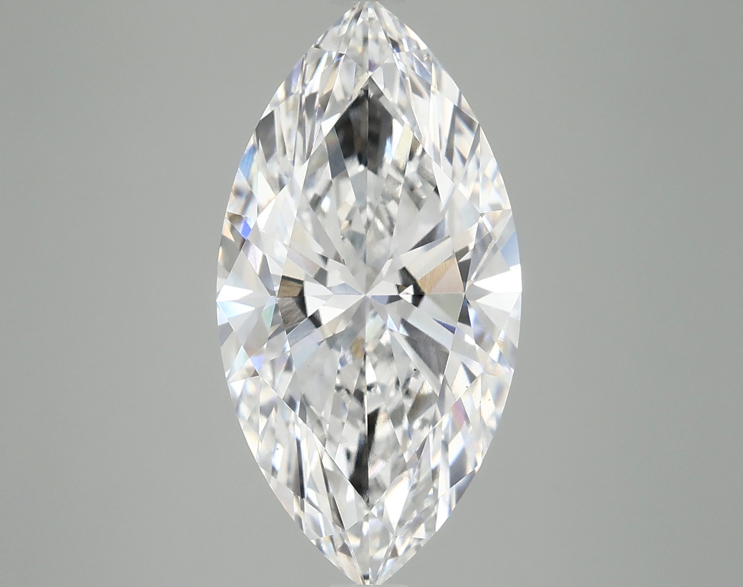 5.10 CT Marquise Diamond