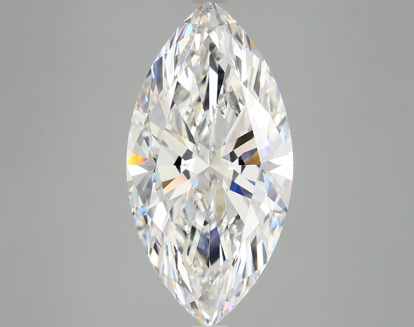 5.05 CT Marquise Diamond