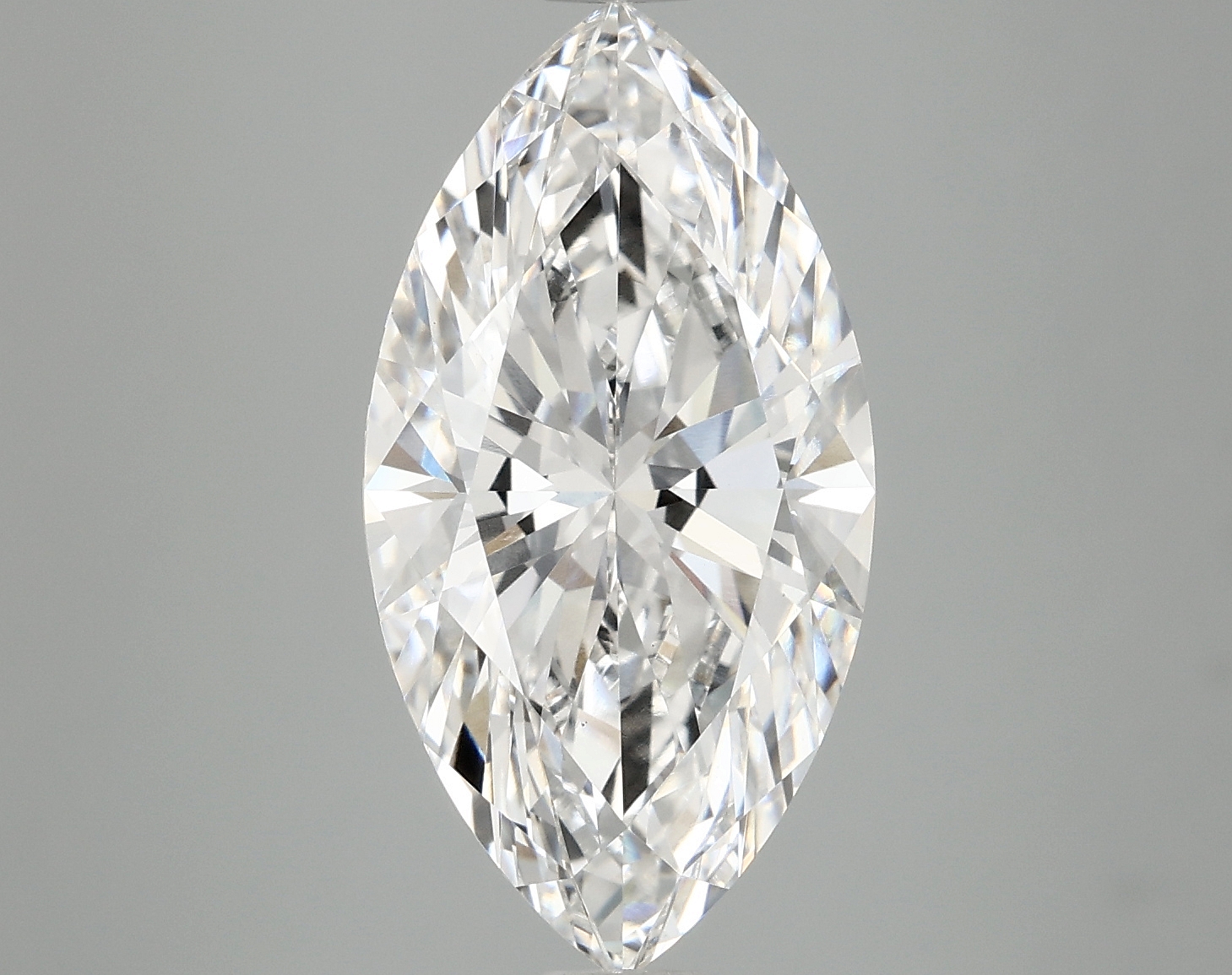 5.04 CT Marquise Diamond