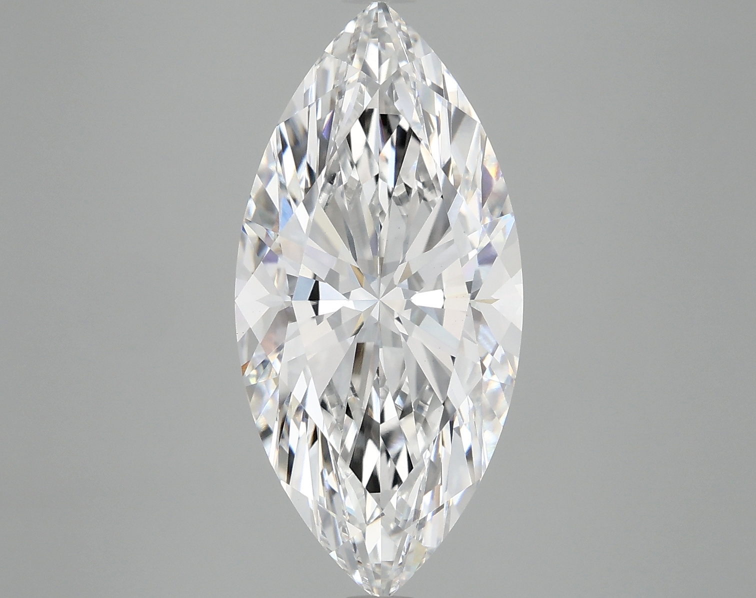 5.04 CT Marquise Diamond