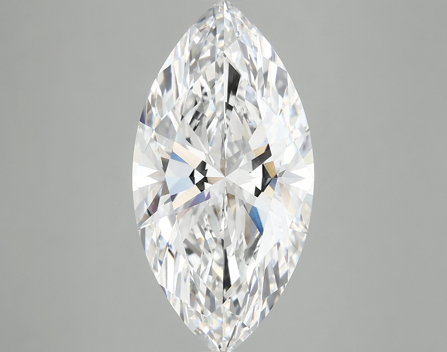 5.06 CT Marquise Diamond