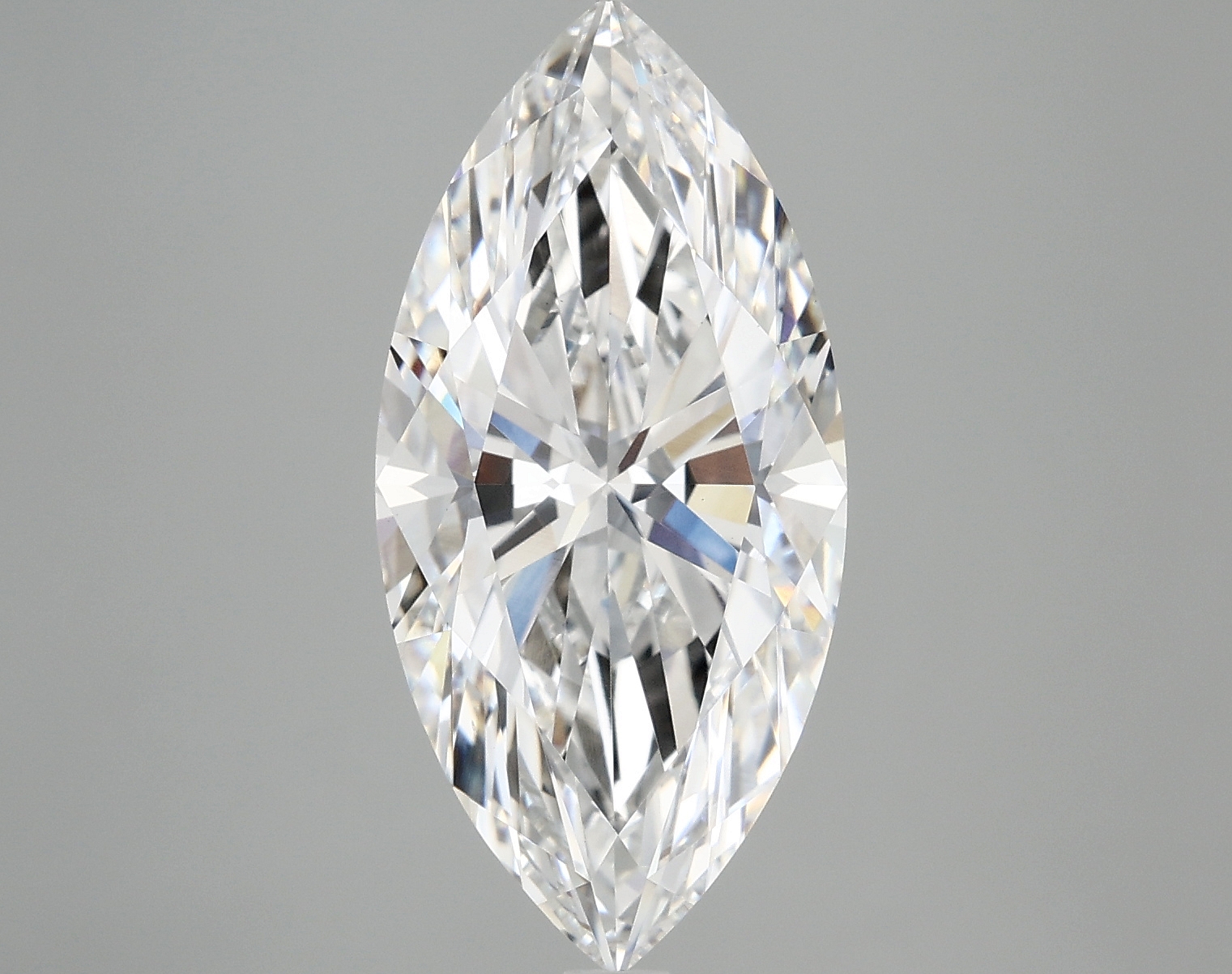 5.05 CT Marquise Diamond