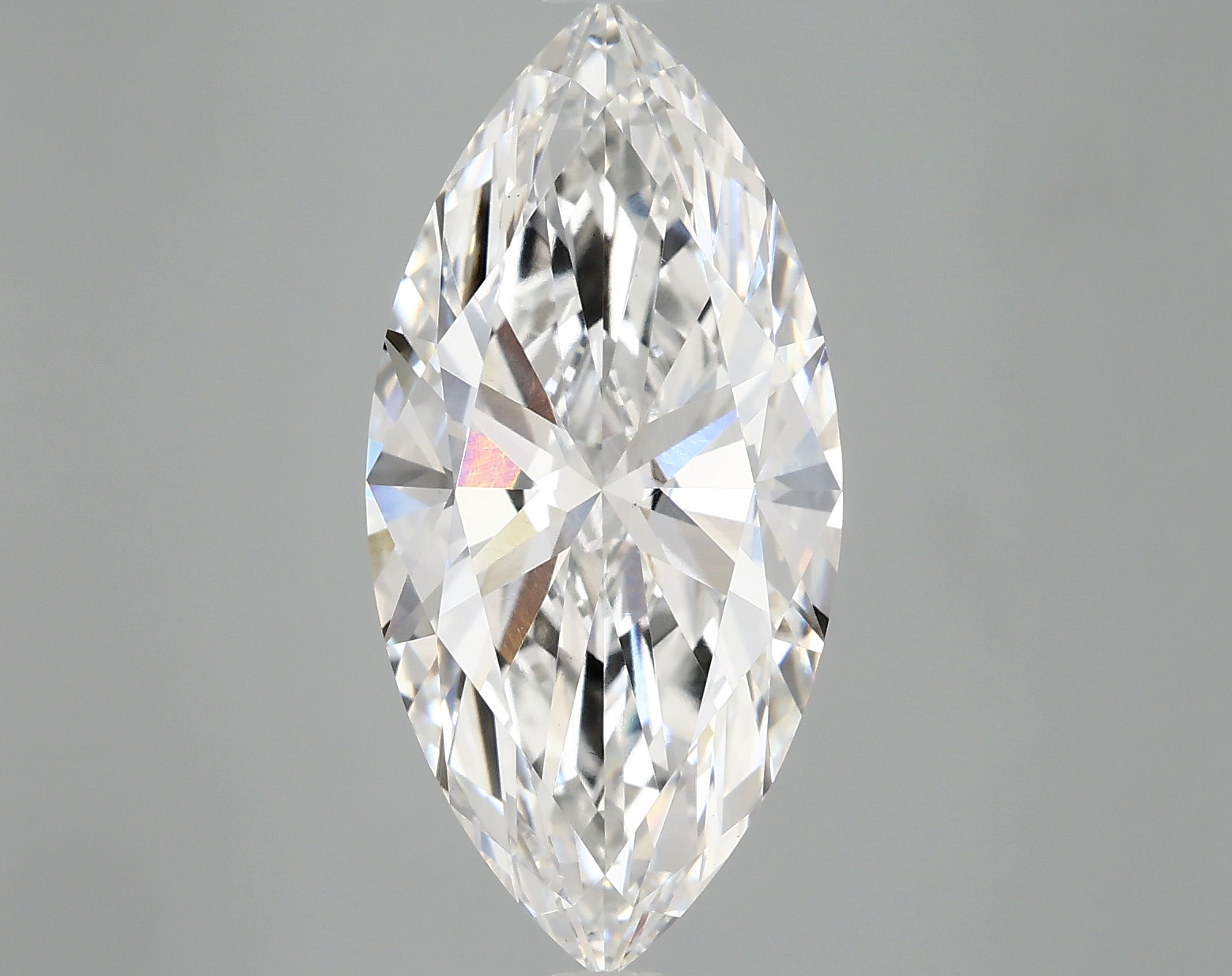 5.03 CT Marquise Diamond