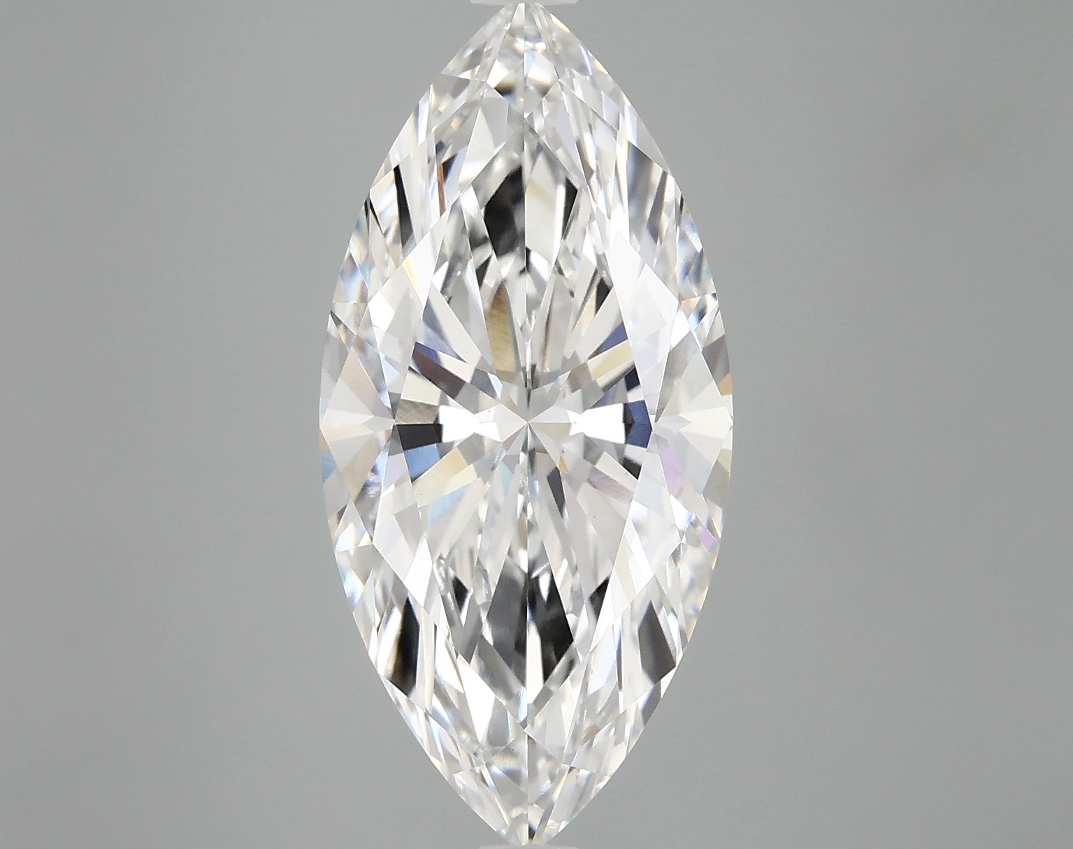 5.10 CT Marquise Diamond
