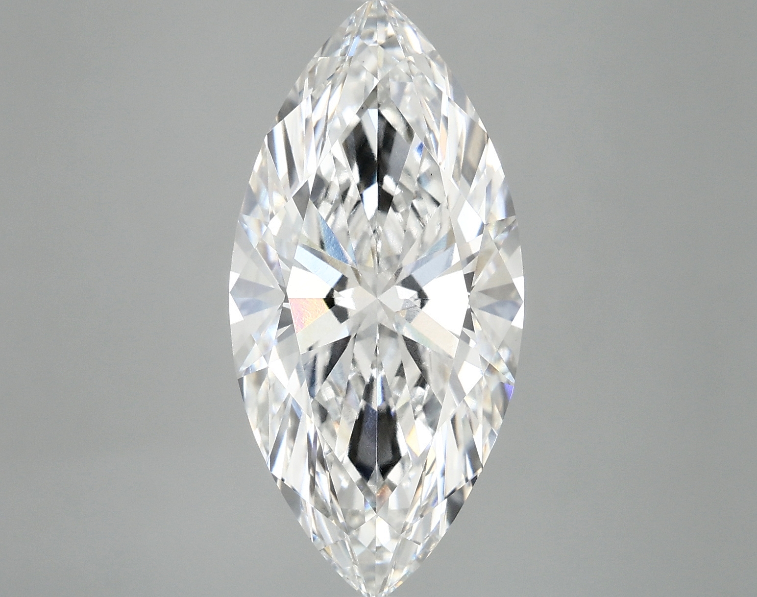 5.04 CT Marquise Diamond