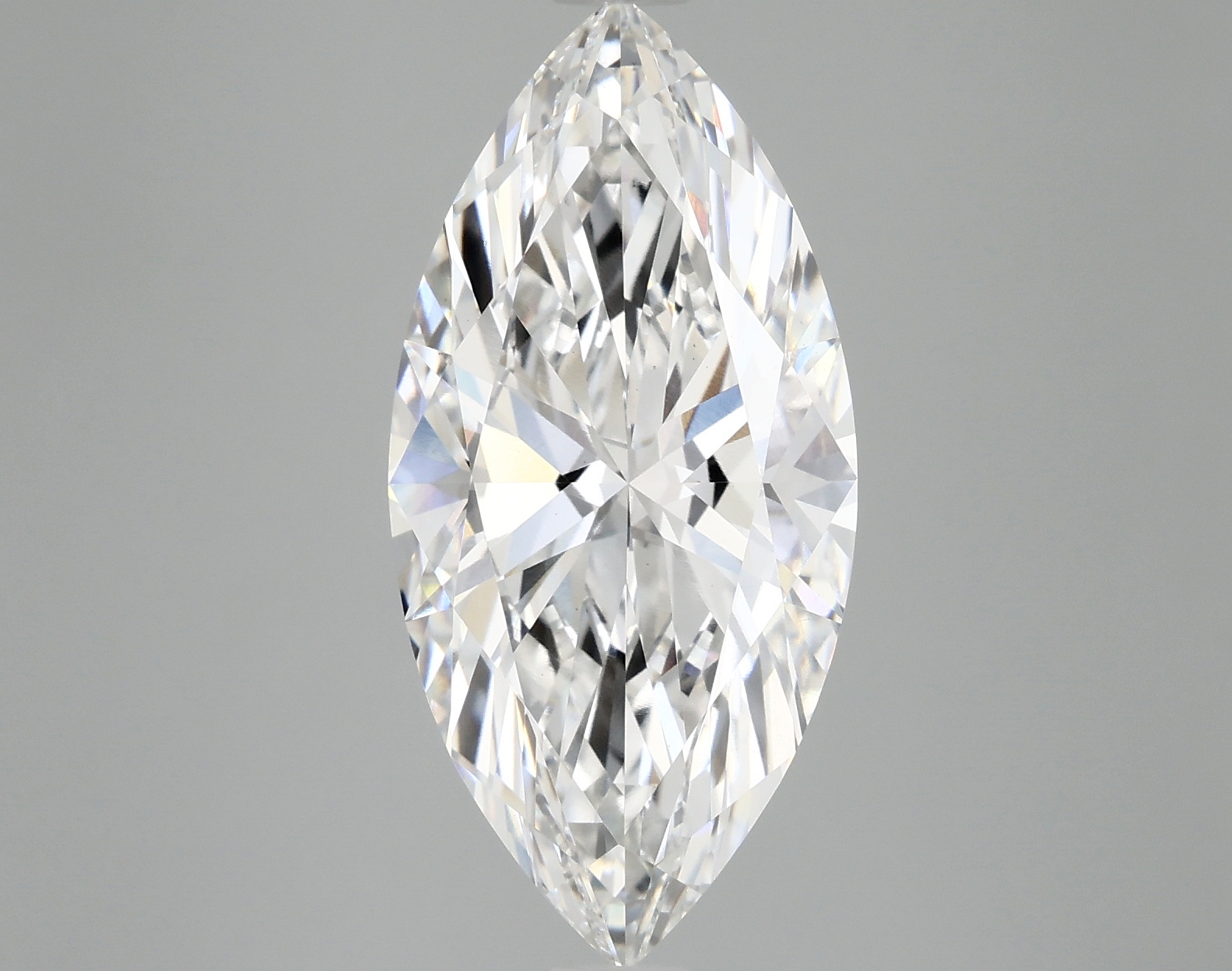 5.05 CT Marquise Diamond