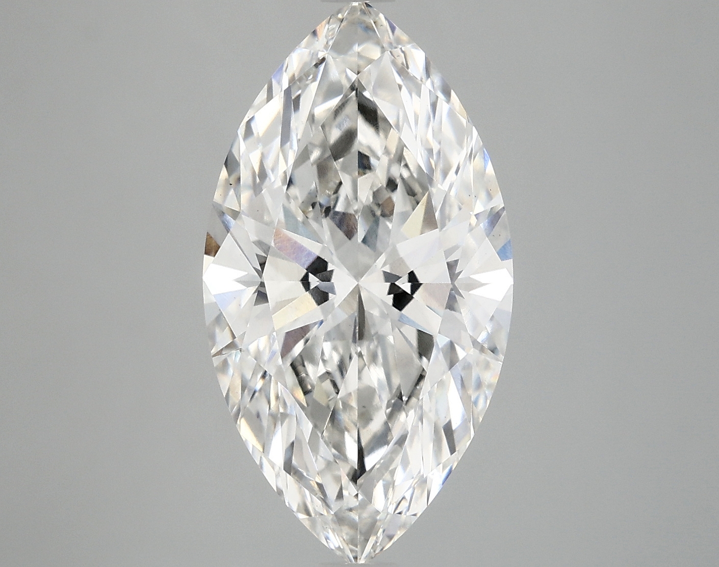 4.82 CT Marquise Diamond