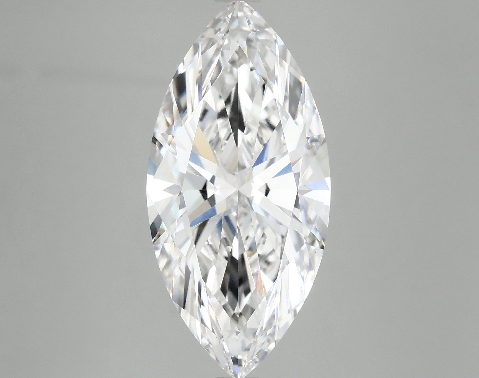 4.80 CT Marquise Diamond