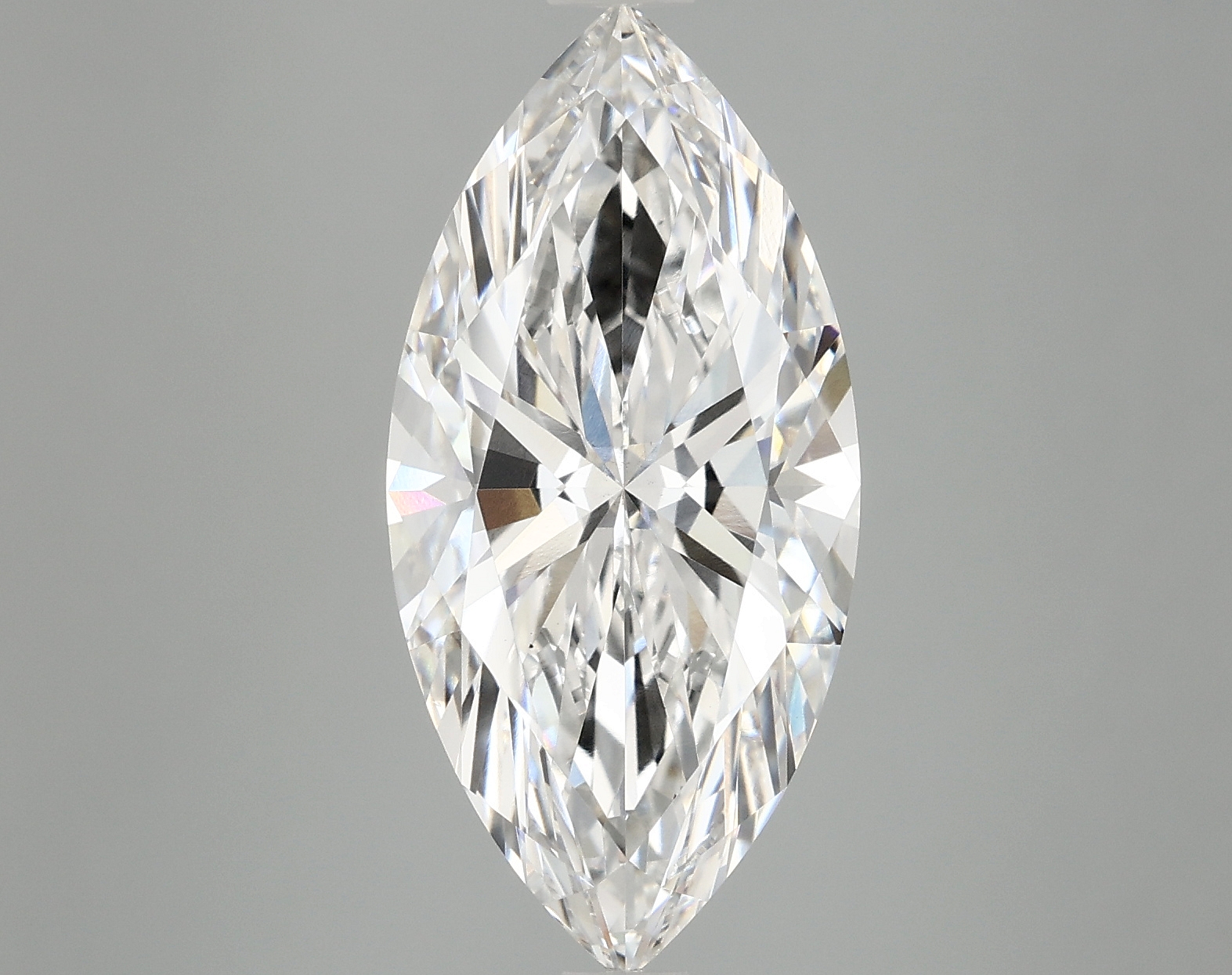5.05 CT Marquise Diamond