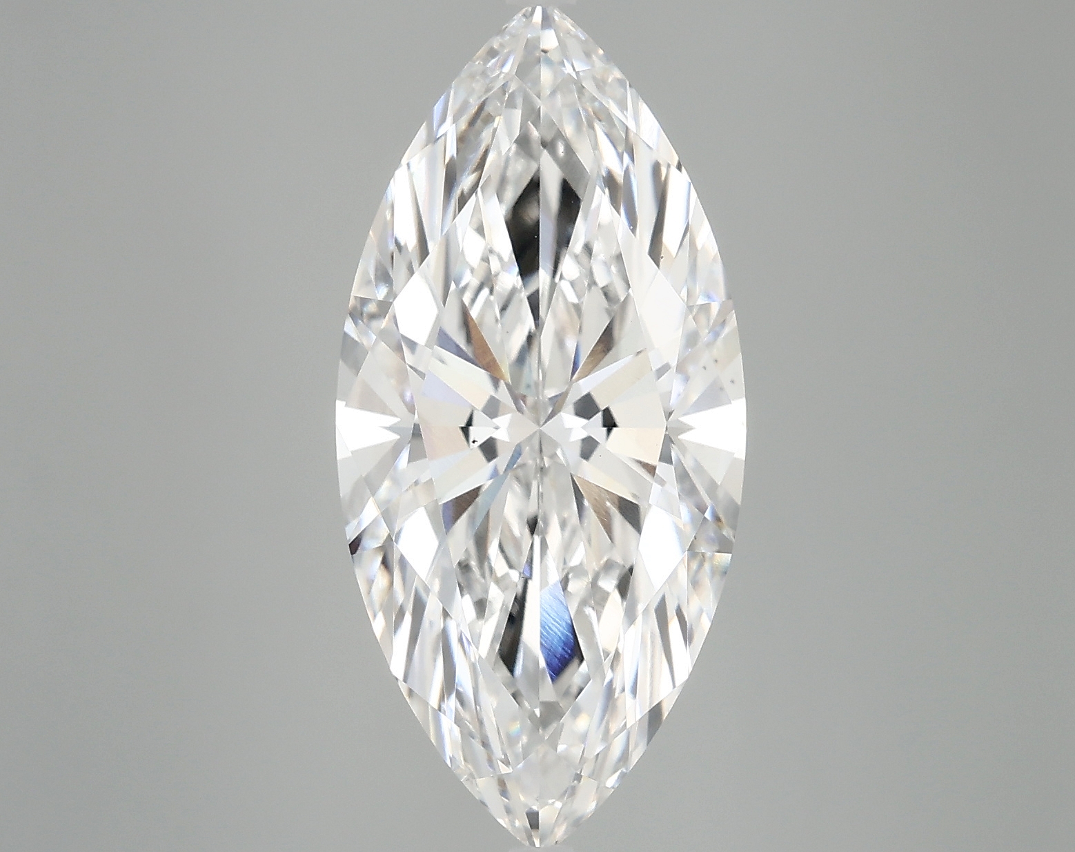 5.10 CT Marquise Diamond