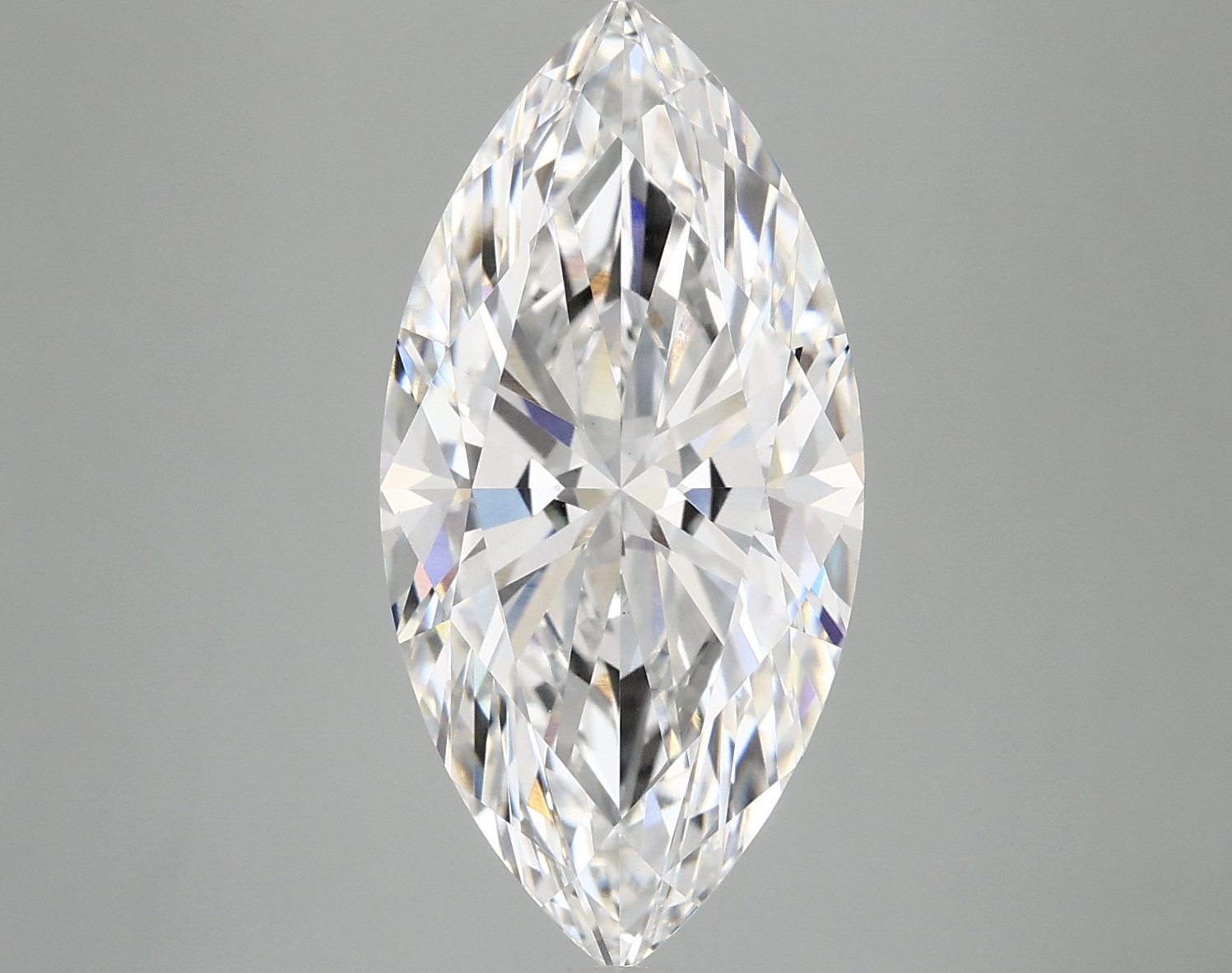 5.06 CT Marquise Diamond