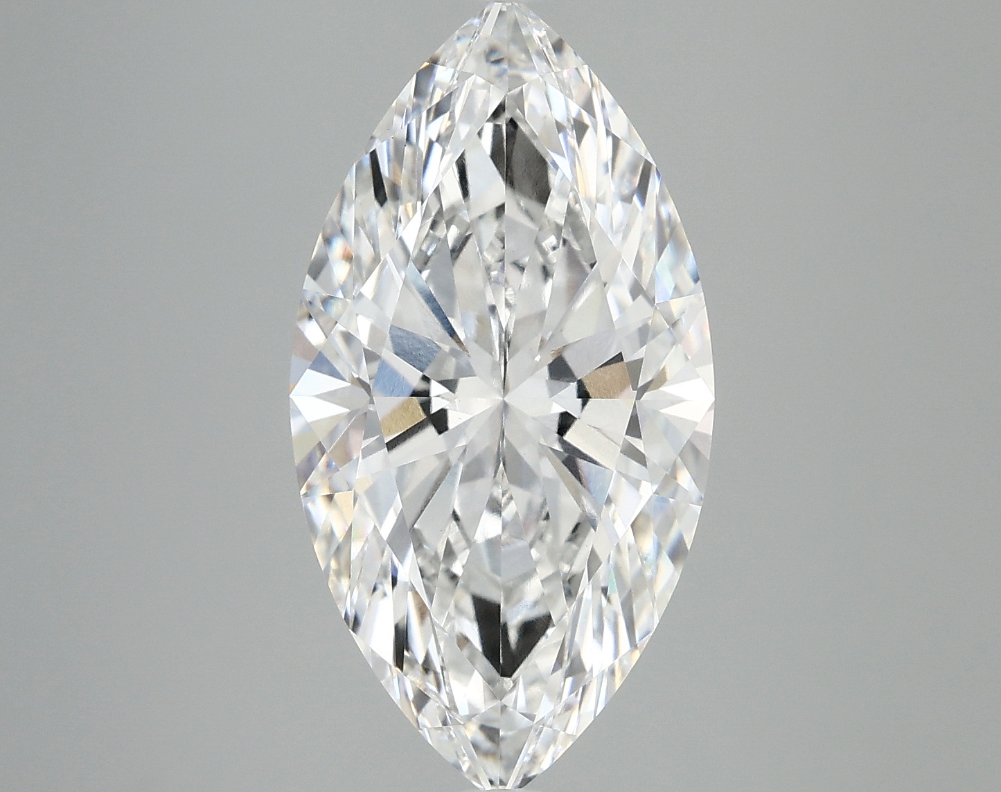5.10 CT Marquise Diamond