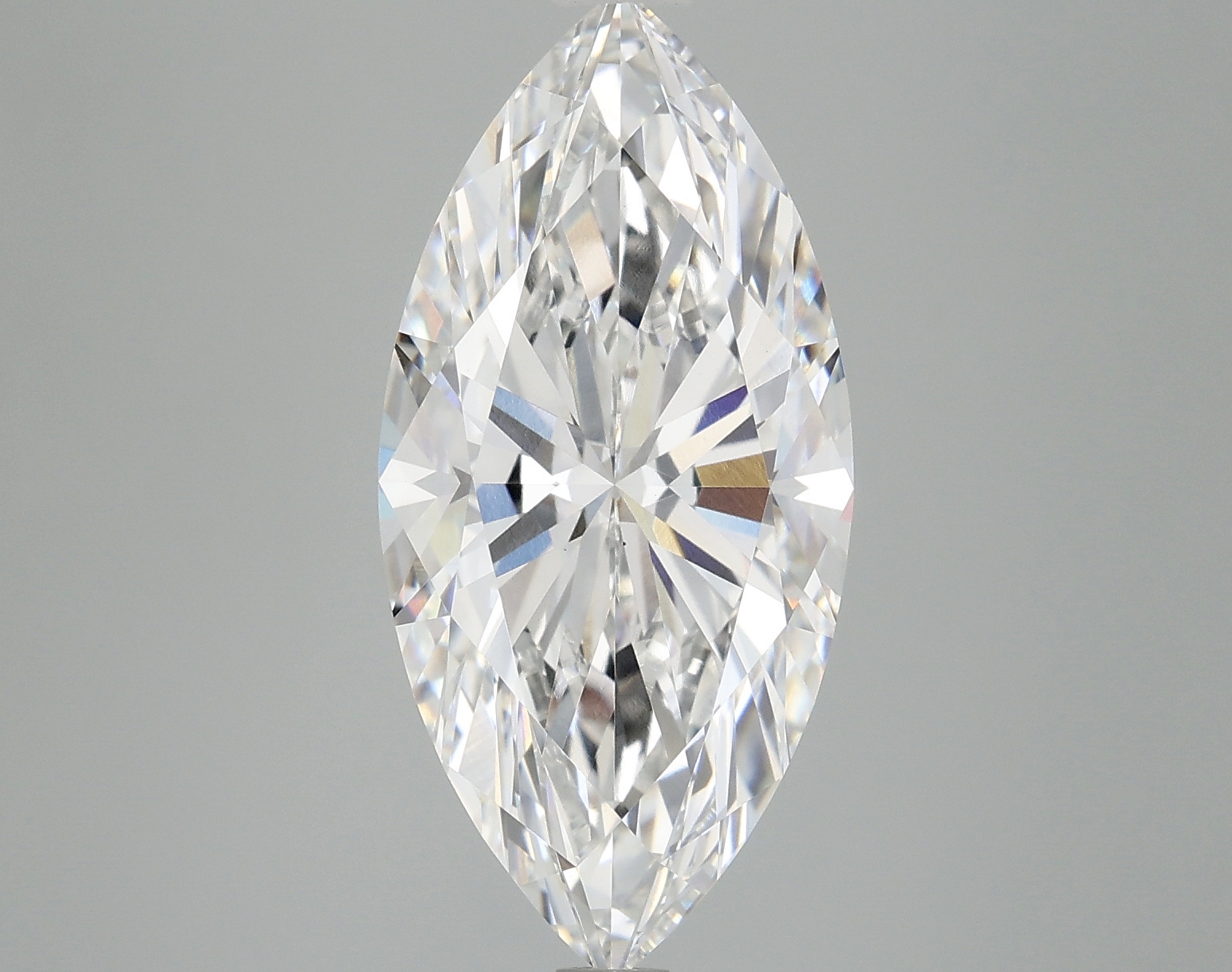 5.10 CT Marquise Diamond