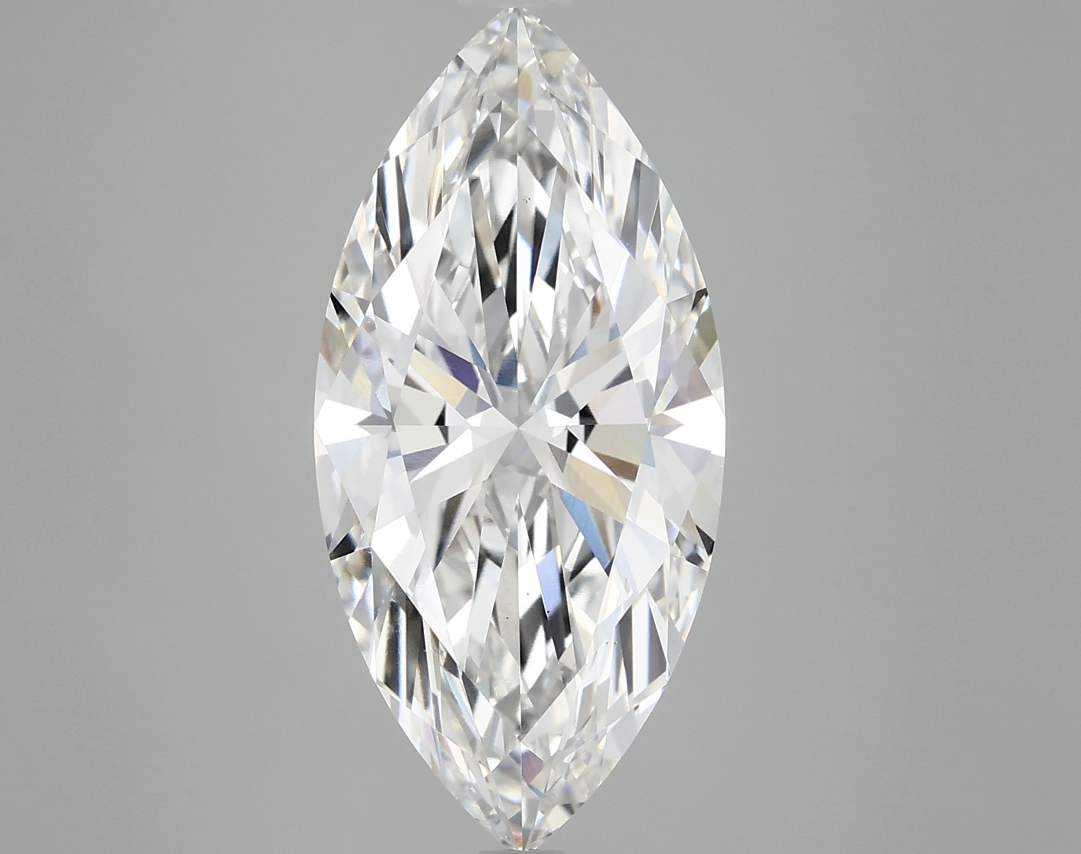 5.04 CT Marquise Diamond