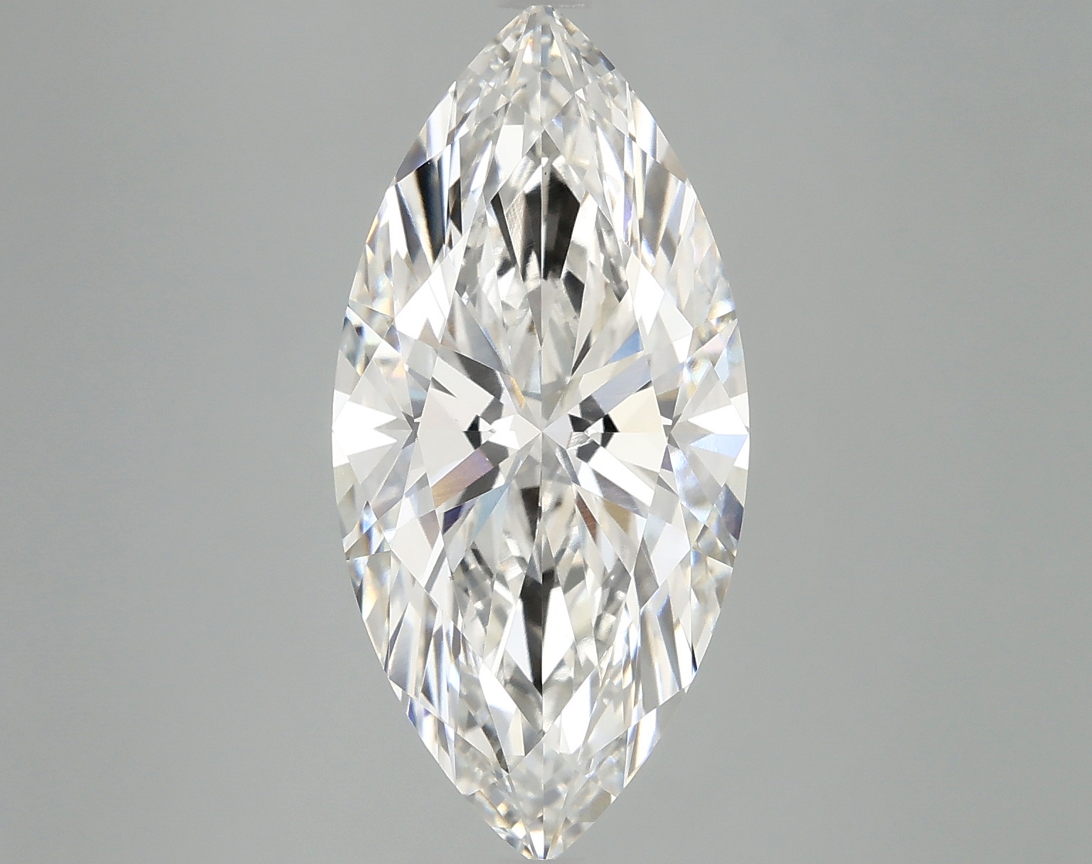 5.04 CT Marquise Diamond