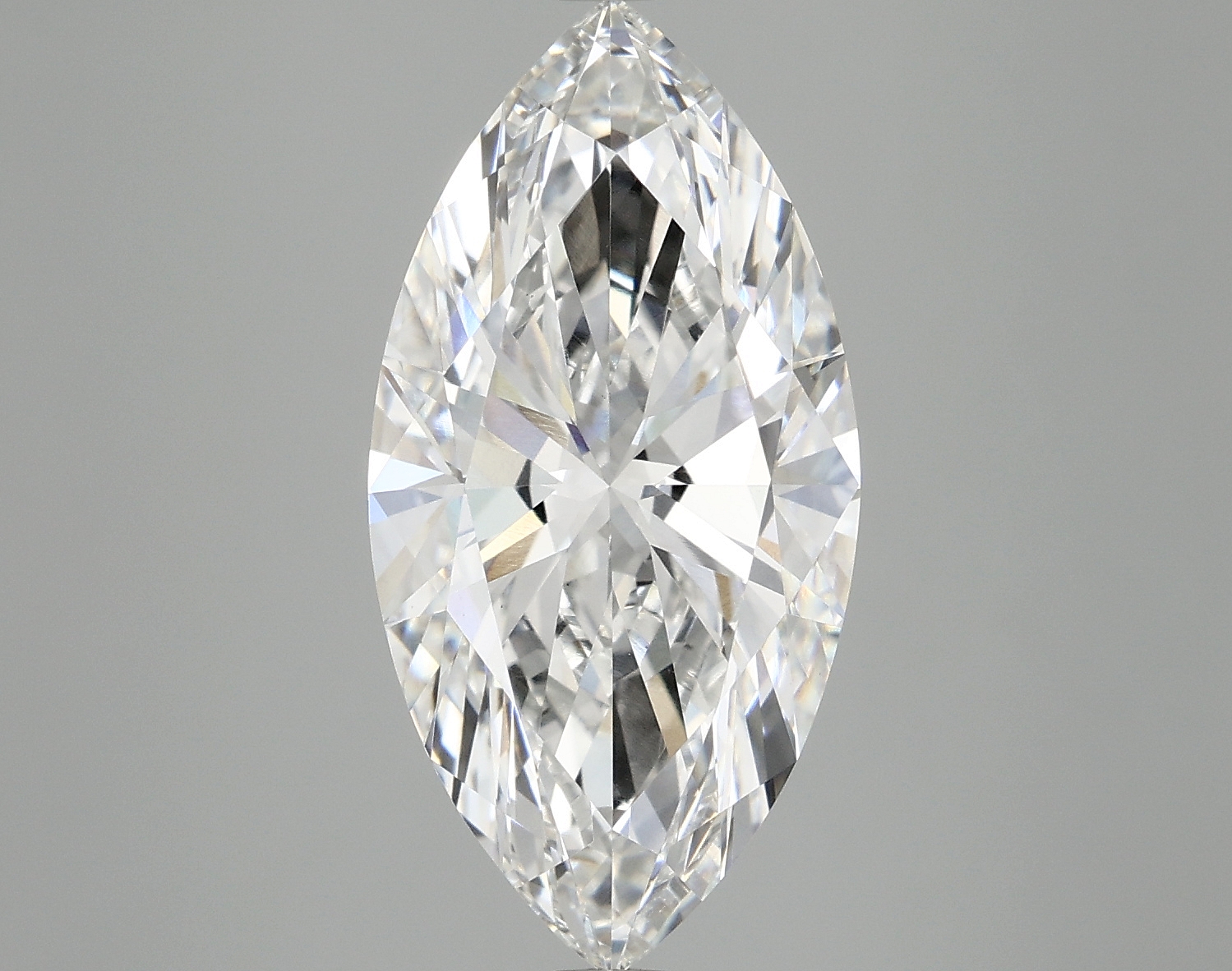5.00 CT Marquise Diamond