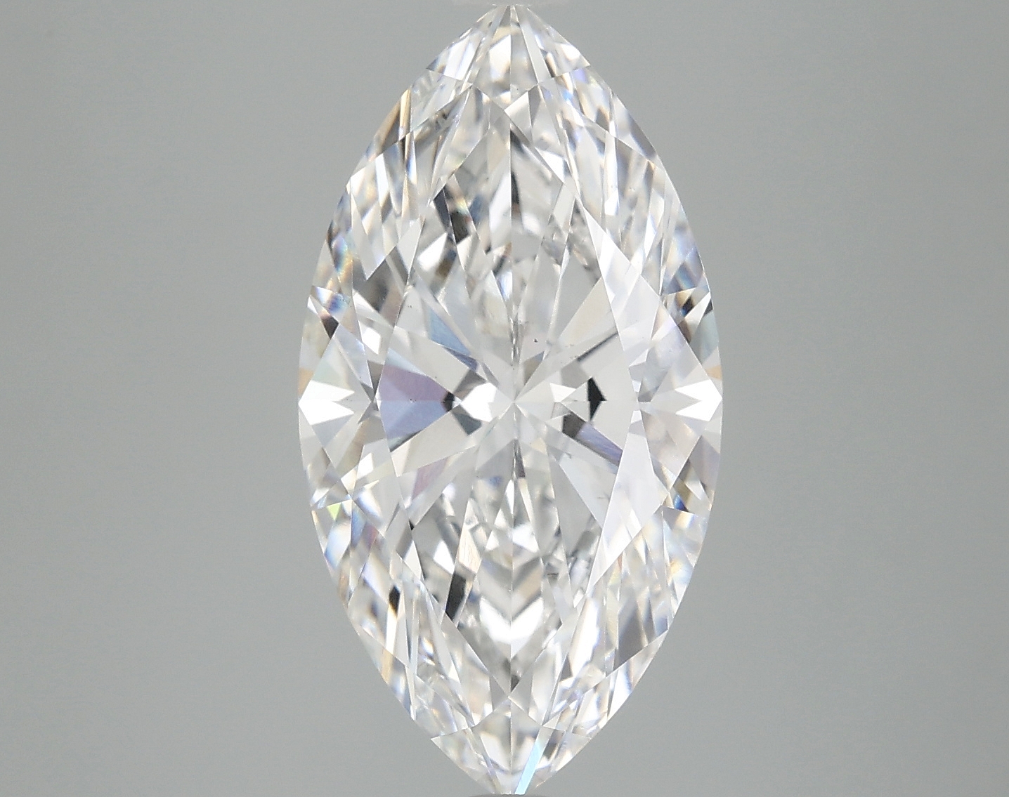 5.10 CT Marquise Diamond