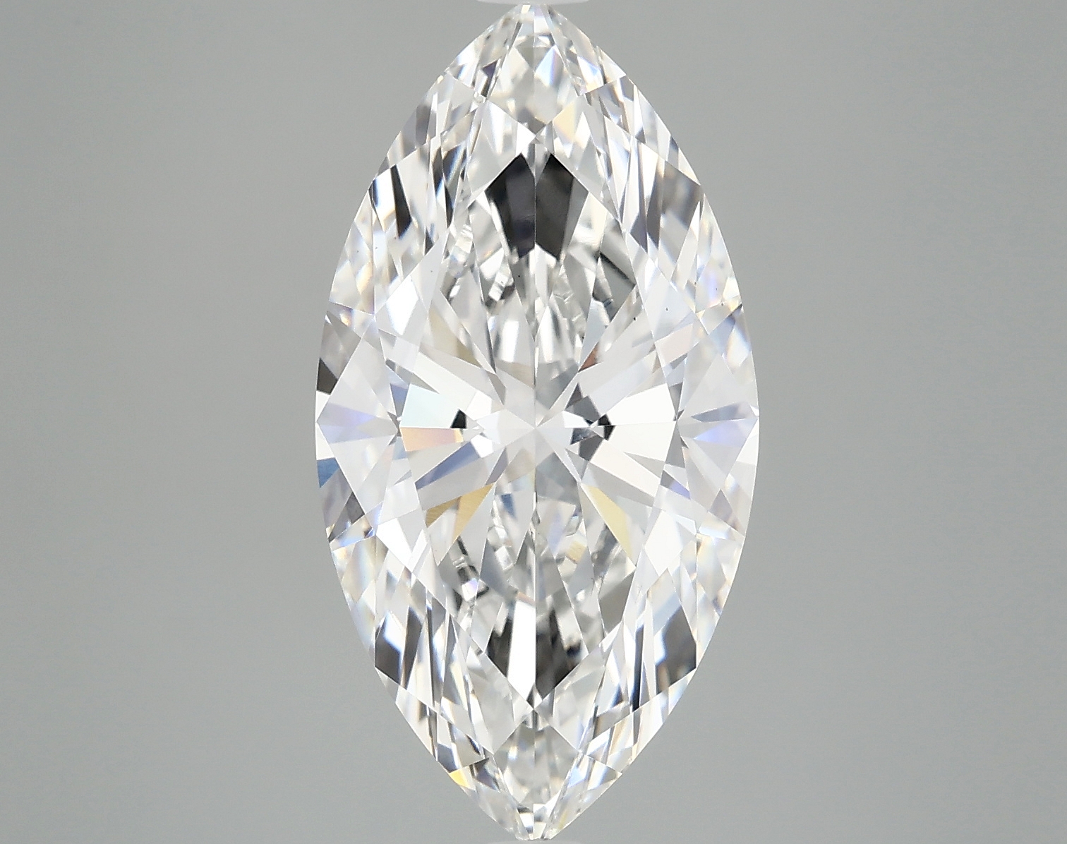 5.04 CT Marquise Diamond