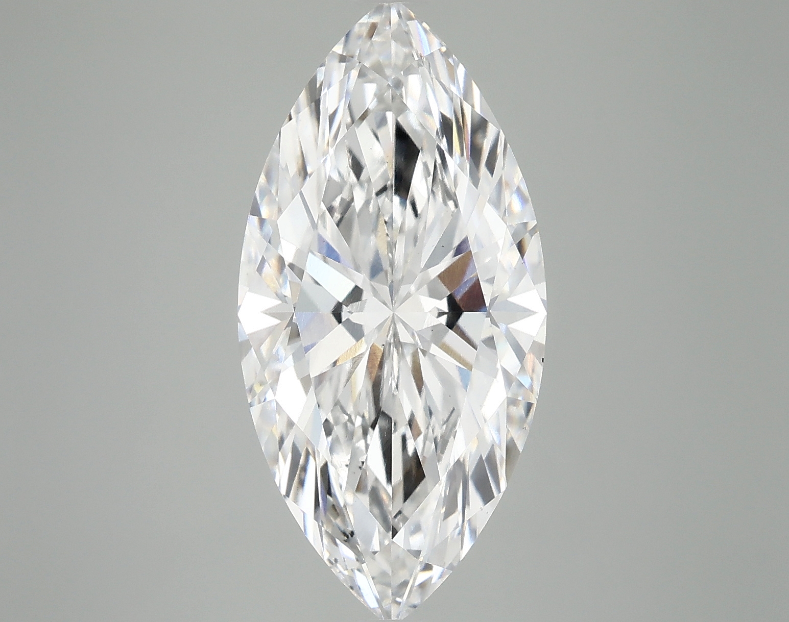 5.03 CT Marquise Diamond