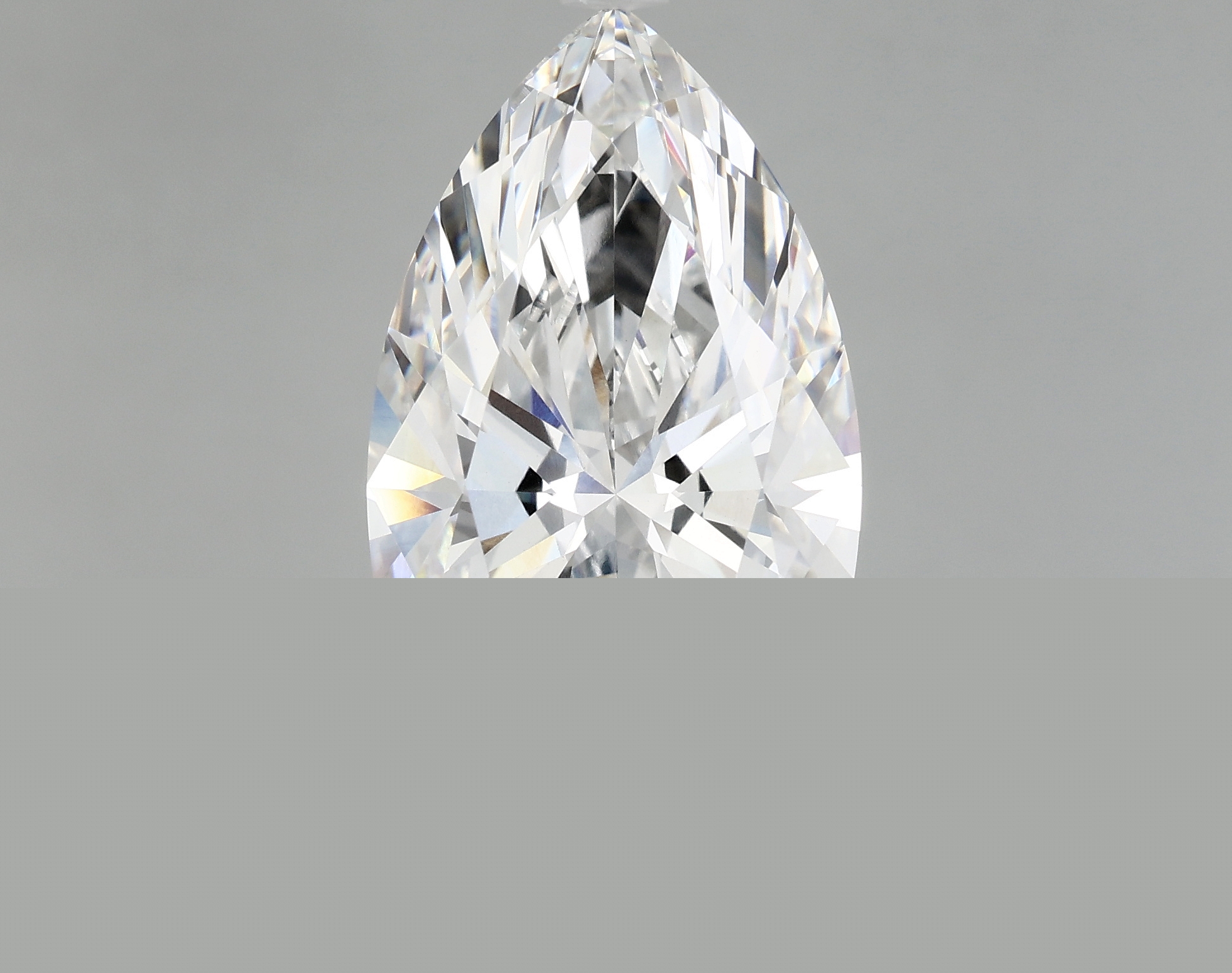 10.29 CT Marquise Diamond