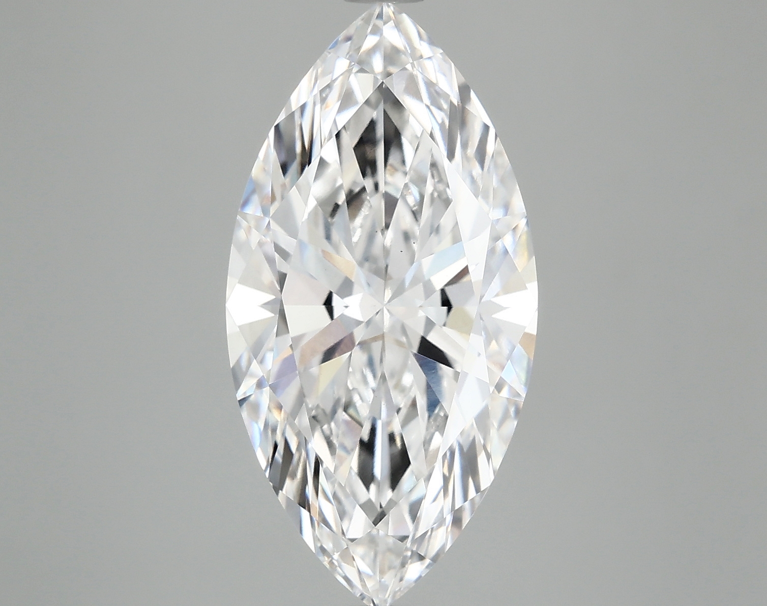 5.03 CT Marquise Diamond