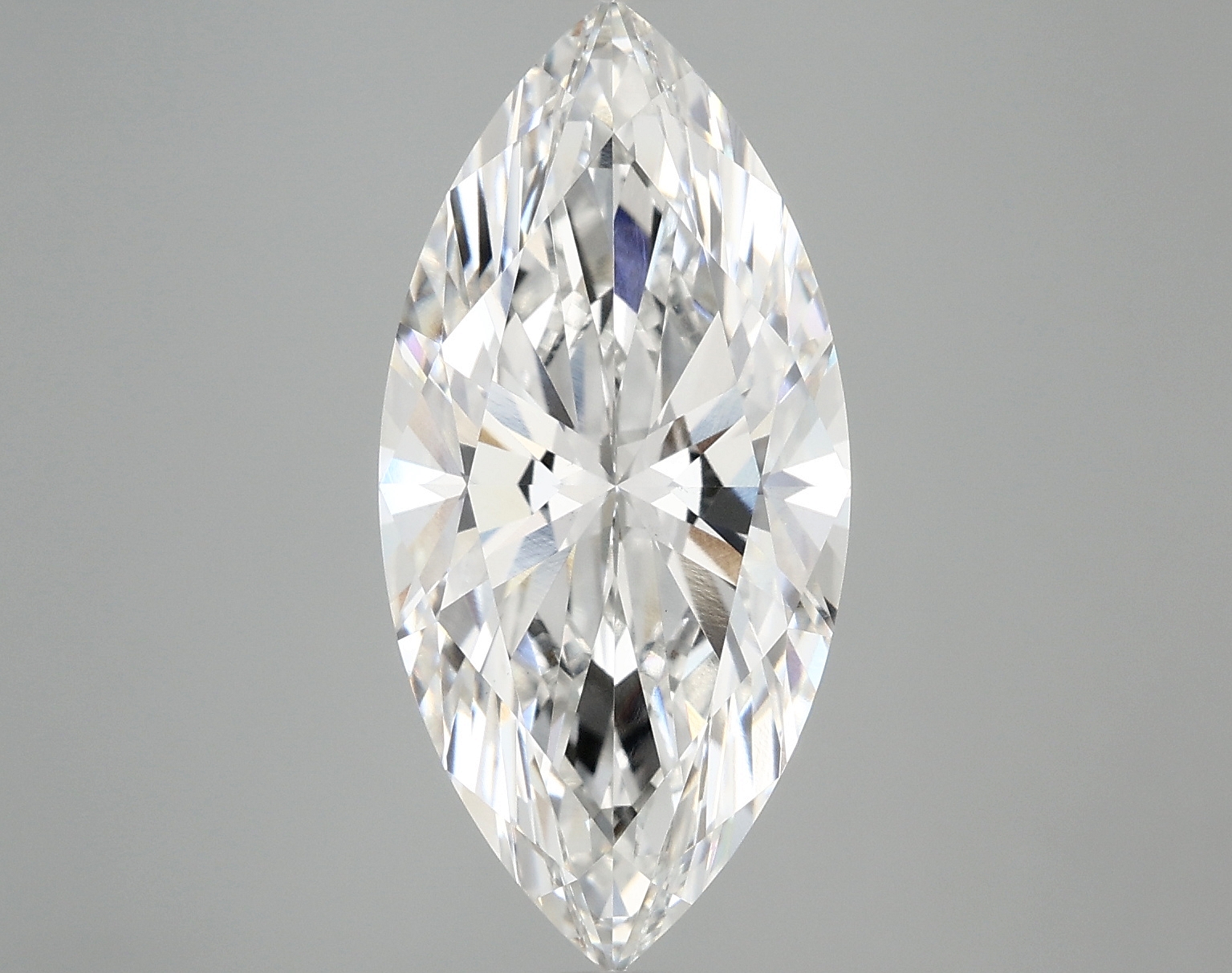 5.04 CT Marquise Diamond