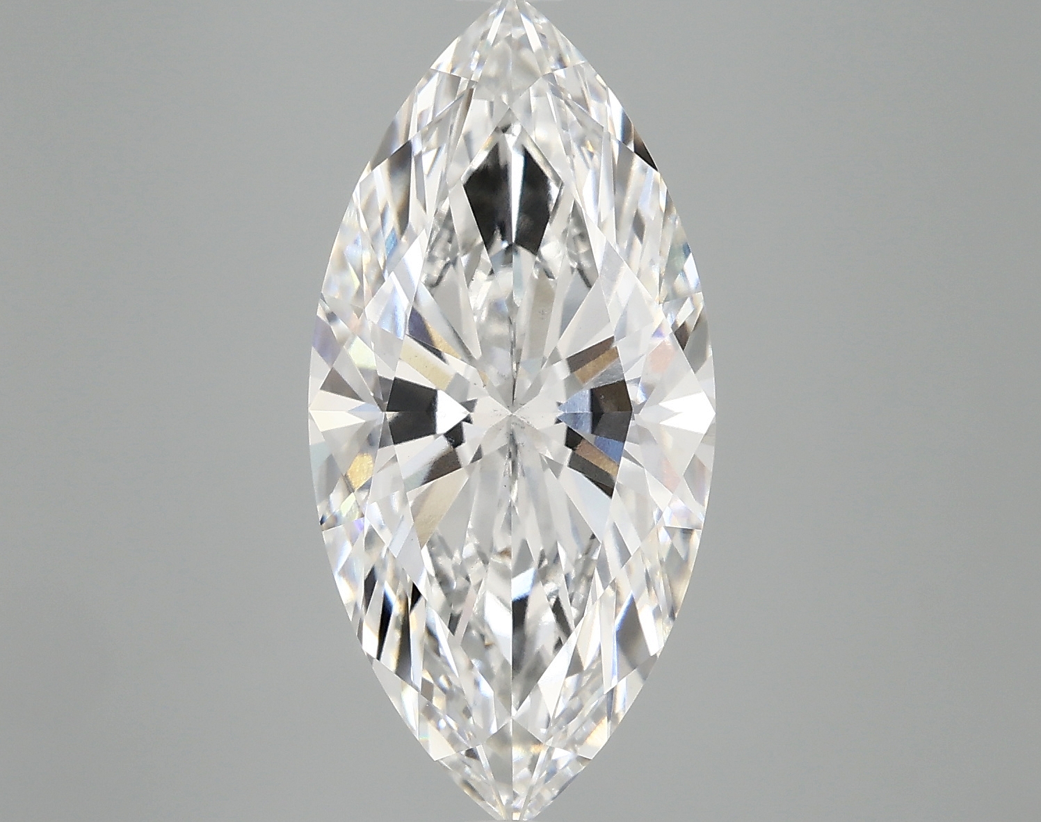 5.04 CT Marquise Diamond
