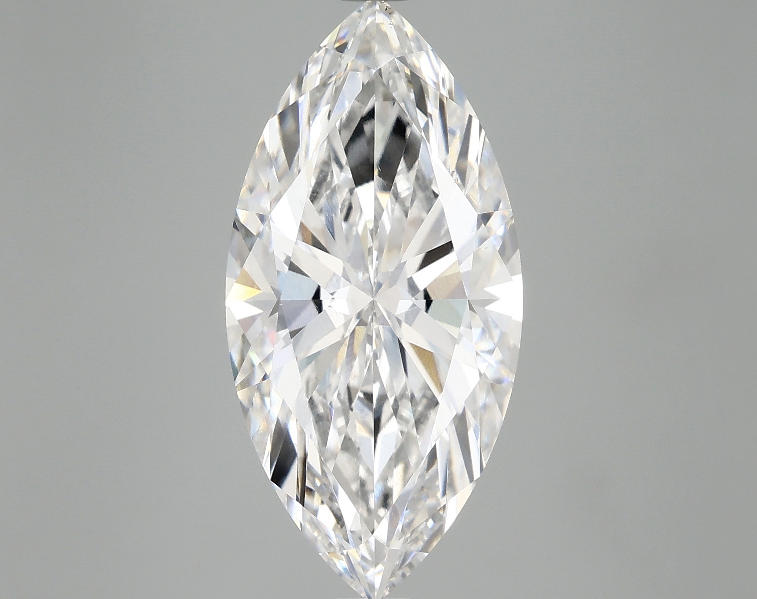 5.06 CT Marquise Diamond