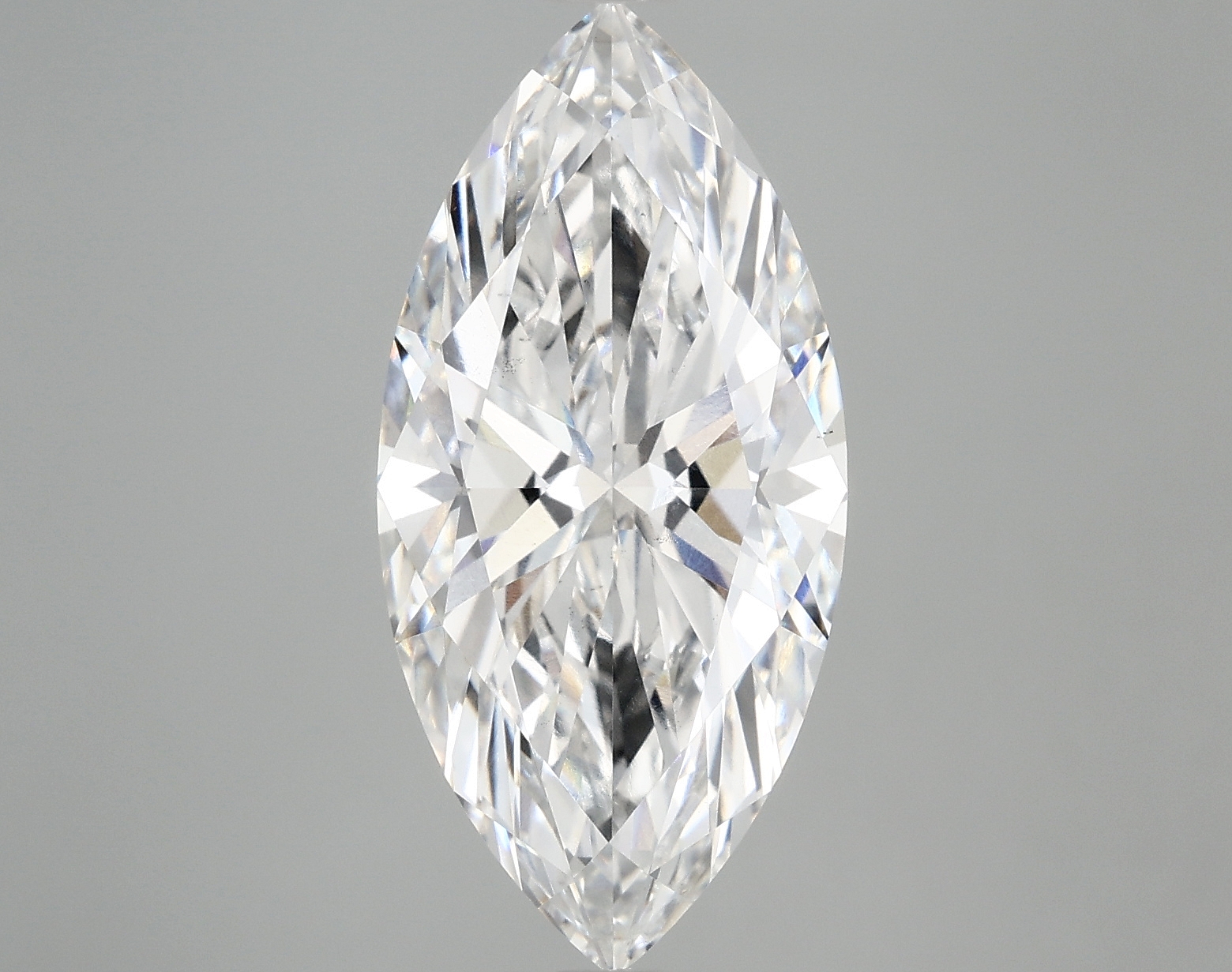 5.10 CT Marquise Diamond