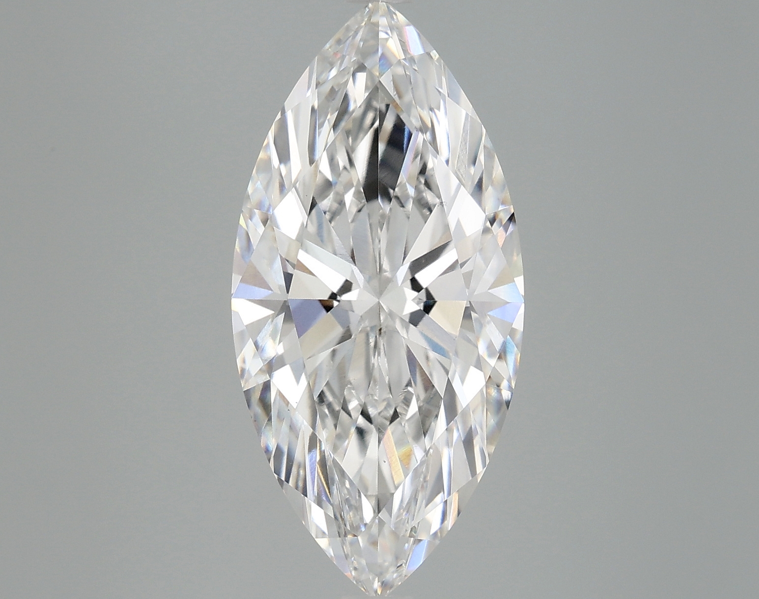 5.06 CT Marquise Diamond